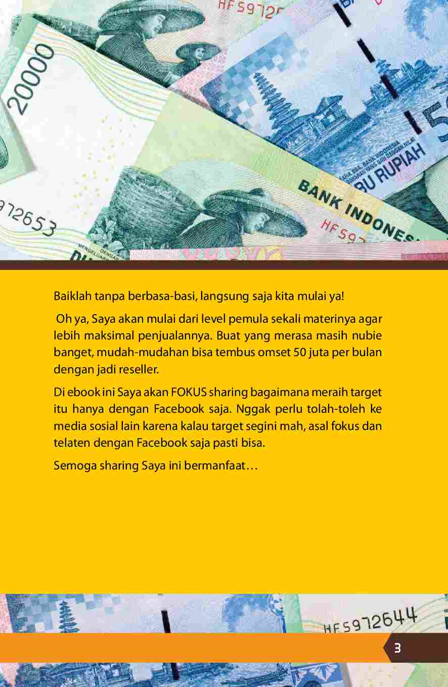 rahasia-reseller-beromzet-50-juta-perbulan-191