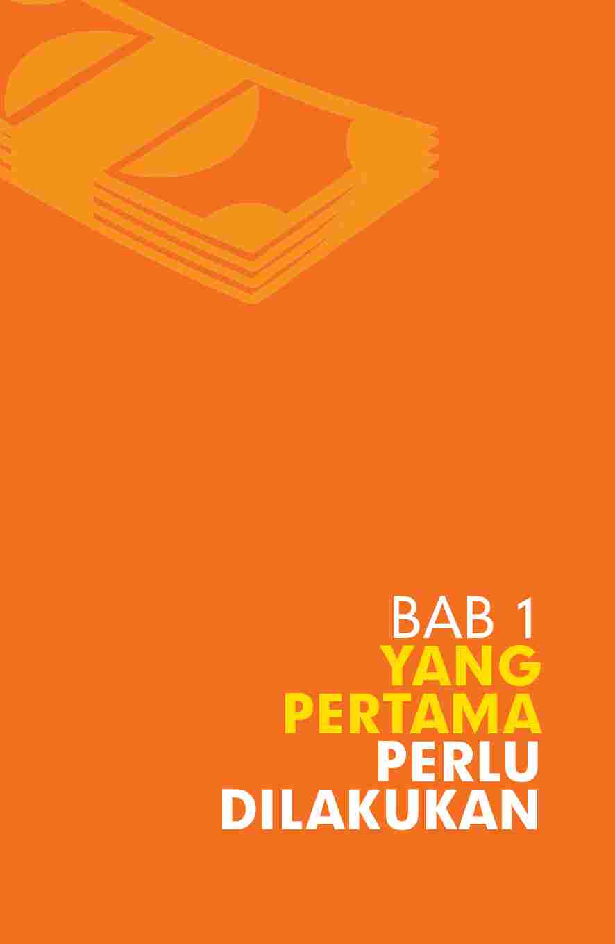 rahasia-reseller-beromzet-50-juta-perbulan-191