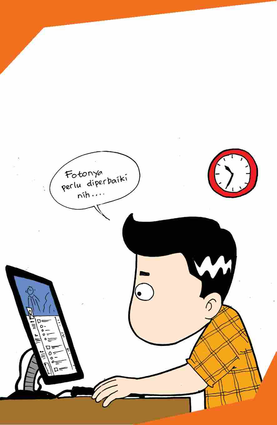 rahasia-reseller-beromzet-50-juta-perbulan-191