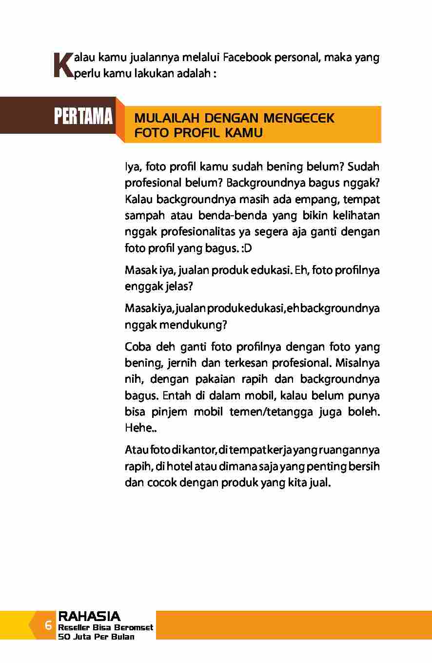 rahasia-reseller-beromzet-50-juta-perbulan-191