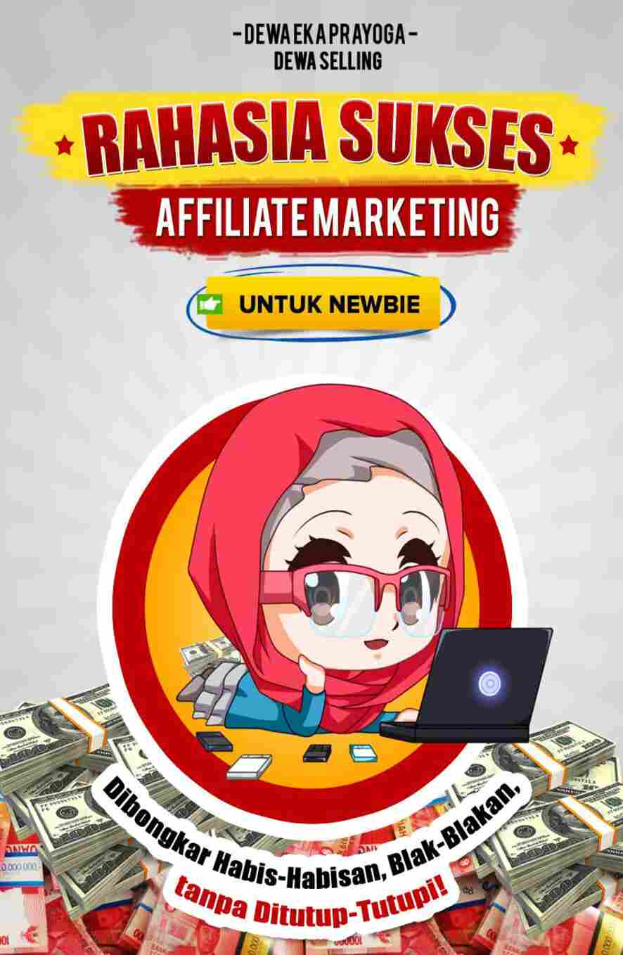 rahasia-sukses-affiliatemarketing-570