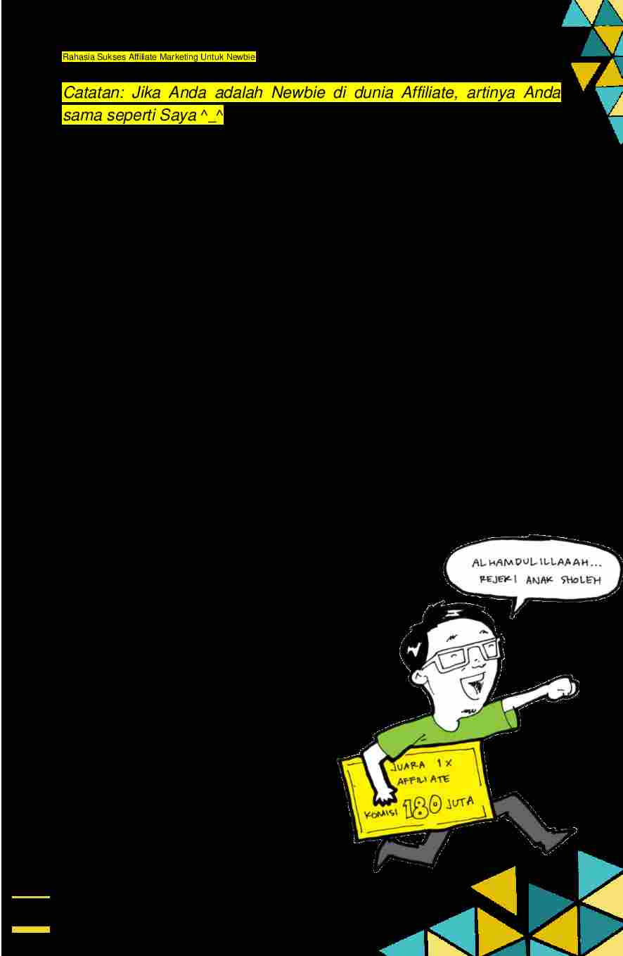 rahasia-sukses-affiliatemarketing-570