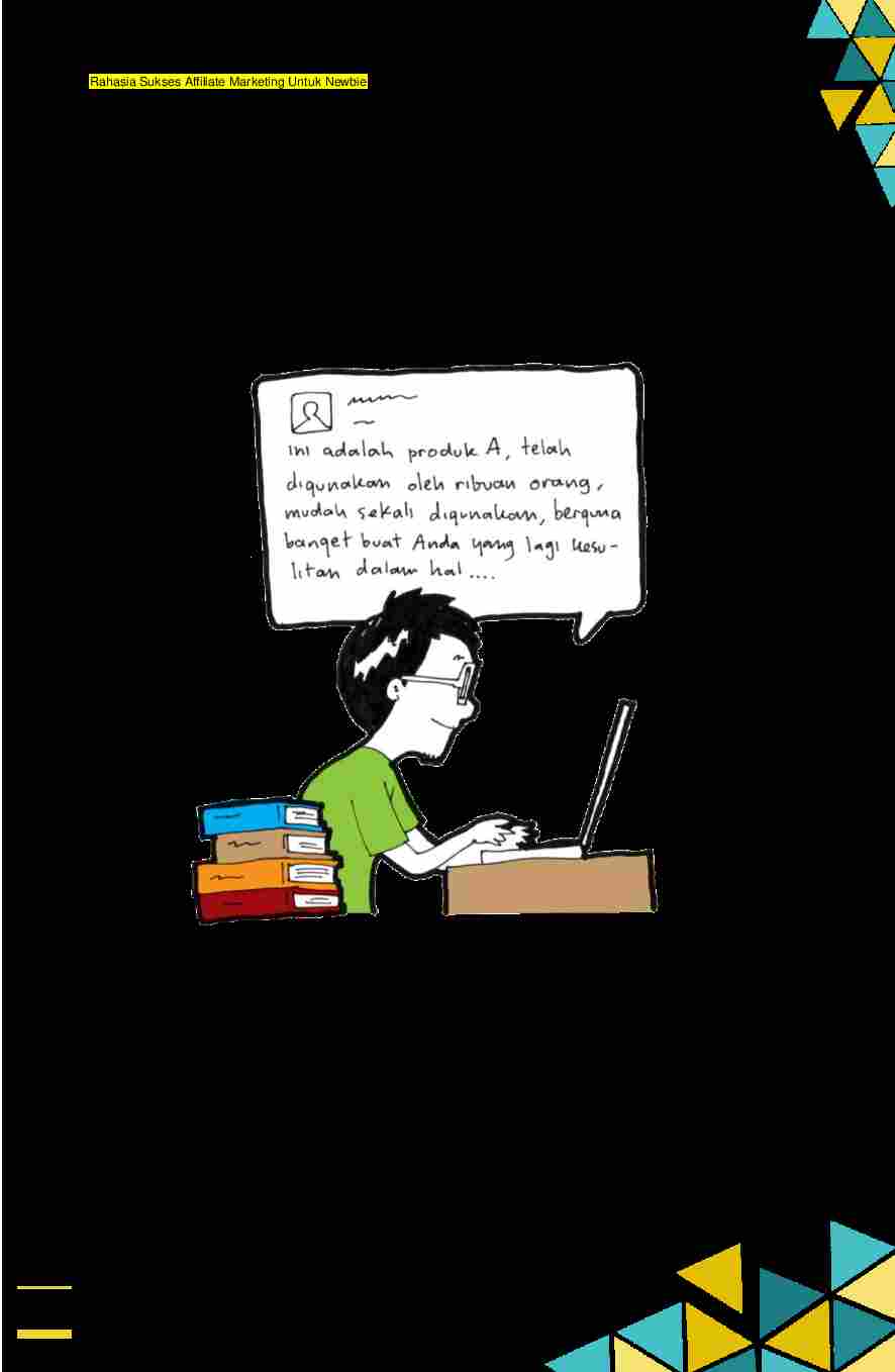 rahasia-sukses-affiliatemarketing-570