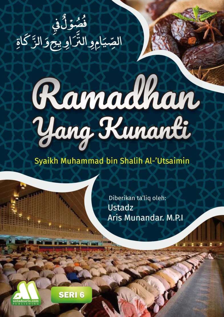 ramadhan-yang-kunanti-693