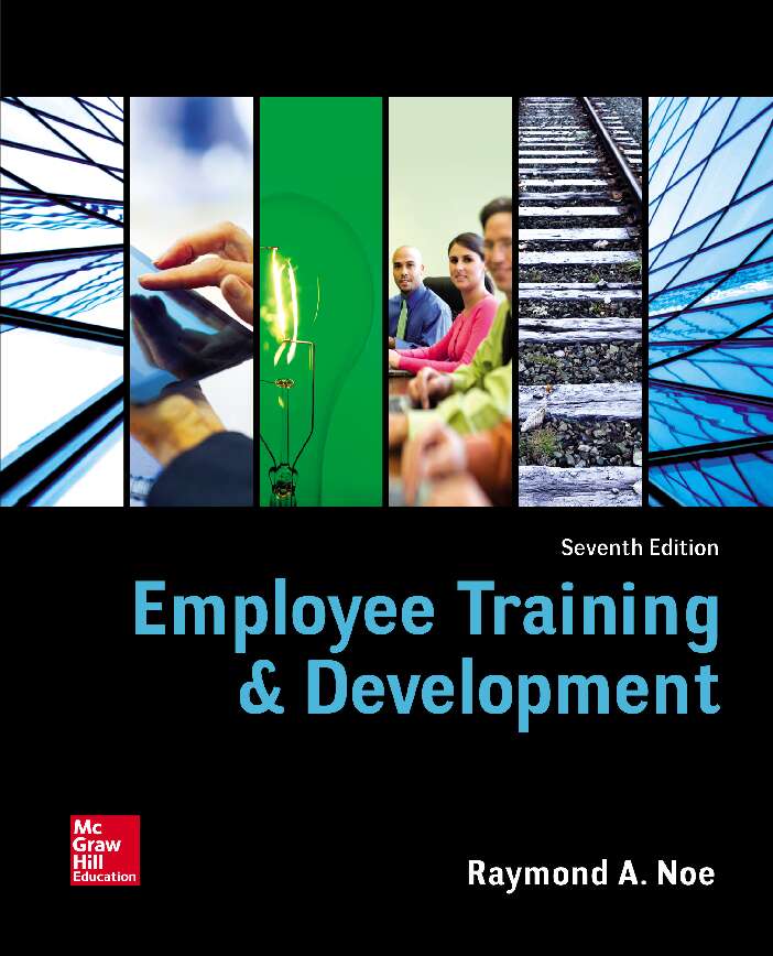 raymond-noe-raymond-a-noe-raymond-andrew-noe-employee-training-development-mcgraw-hill-education-2017-909