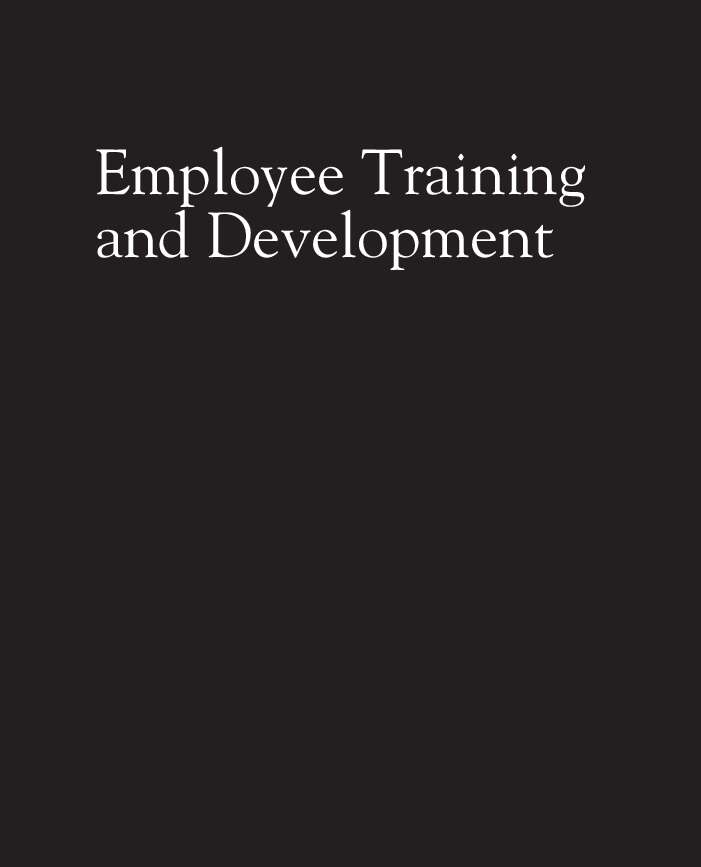 raymond-noe-raymond-a-noe-raymond-andrew-noe-employee-training-development-mcgraw-hill-education-2017-909