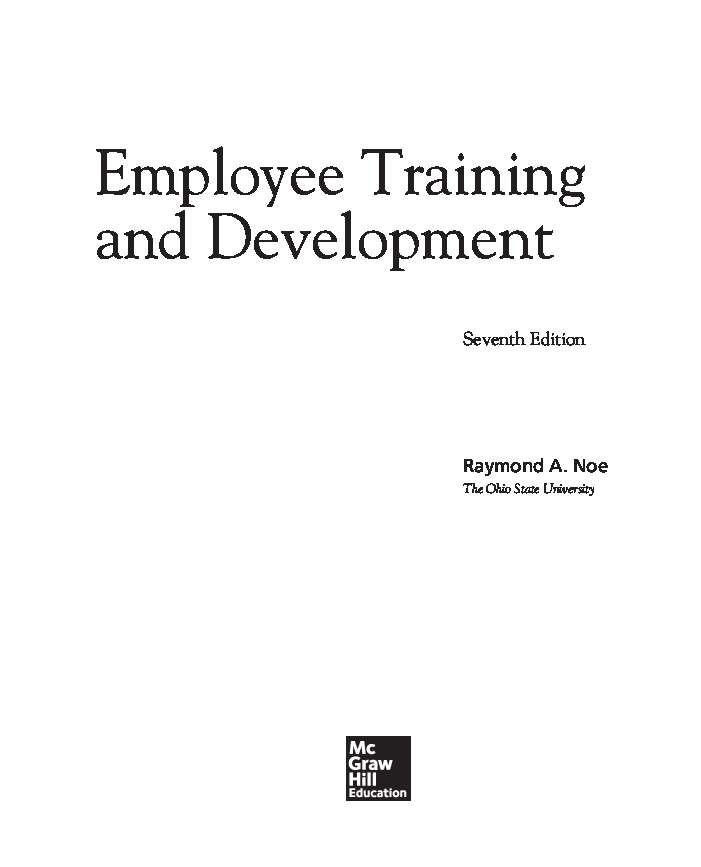 raymond-noe-raymond-a-noe-raymond-andrew-noe-employee-training-development-mcgraw-hill-education-2017-909