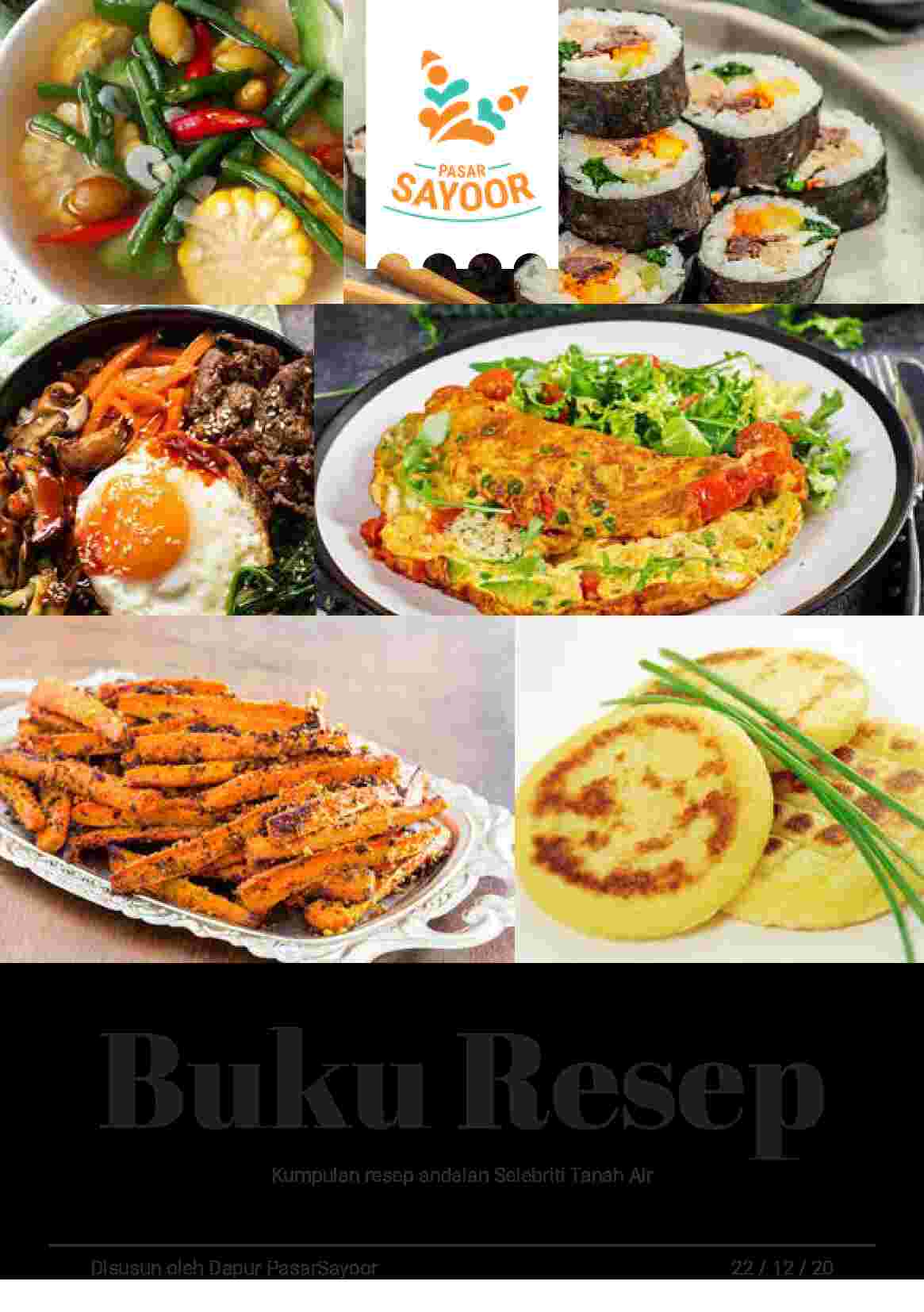 resep-pasarsayoor-pdf