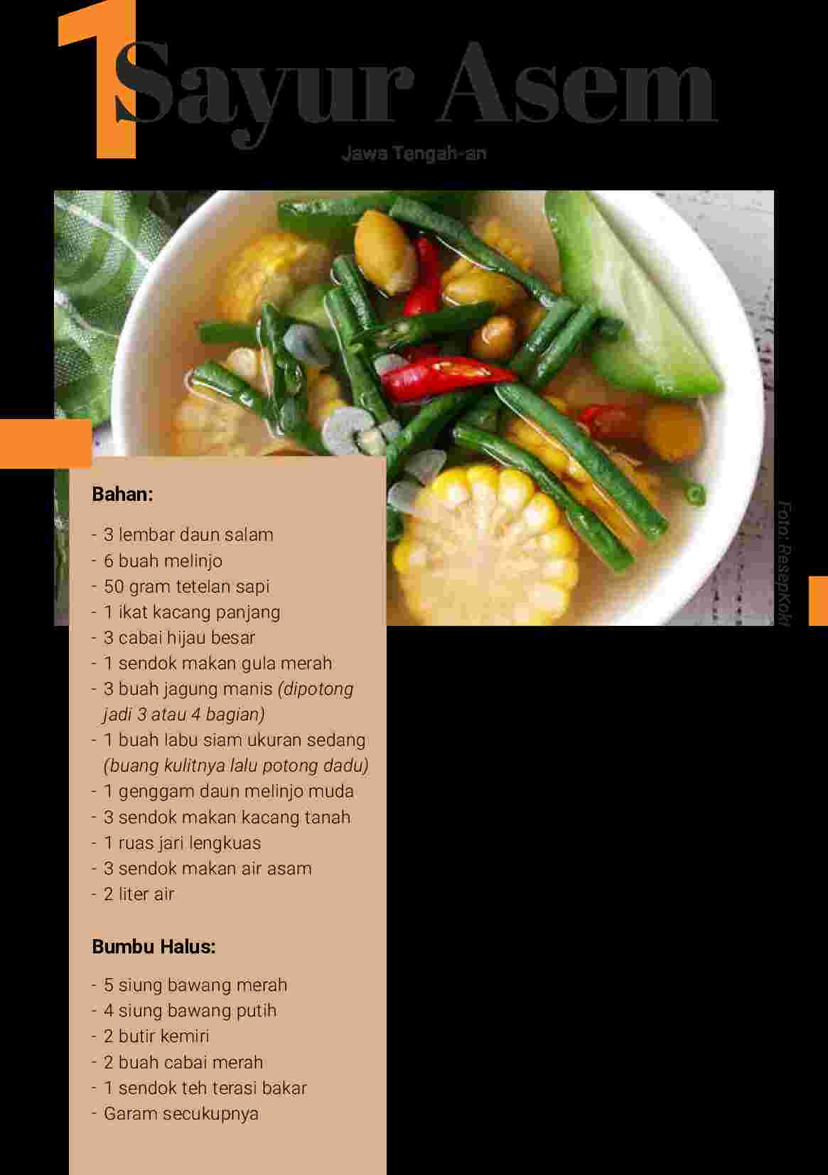 resep-pasarsayoor-pdf