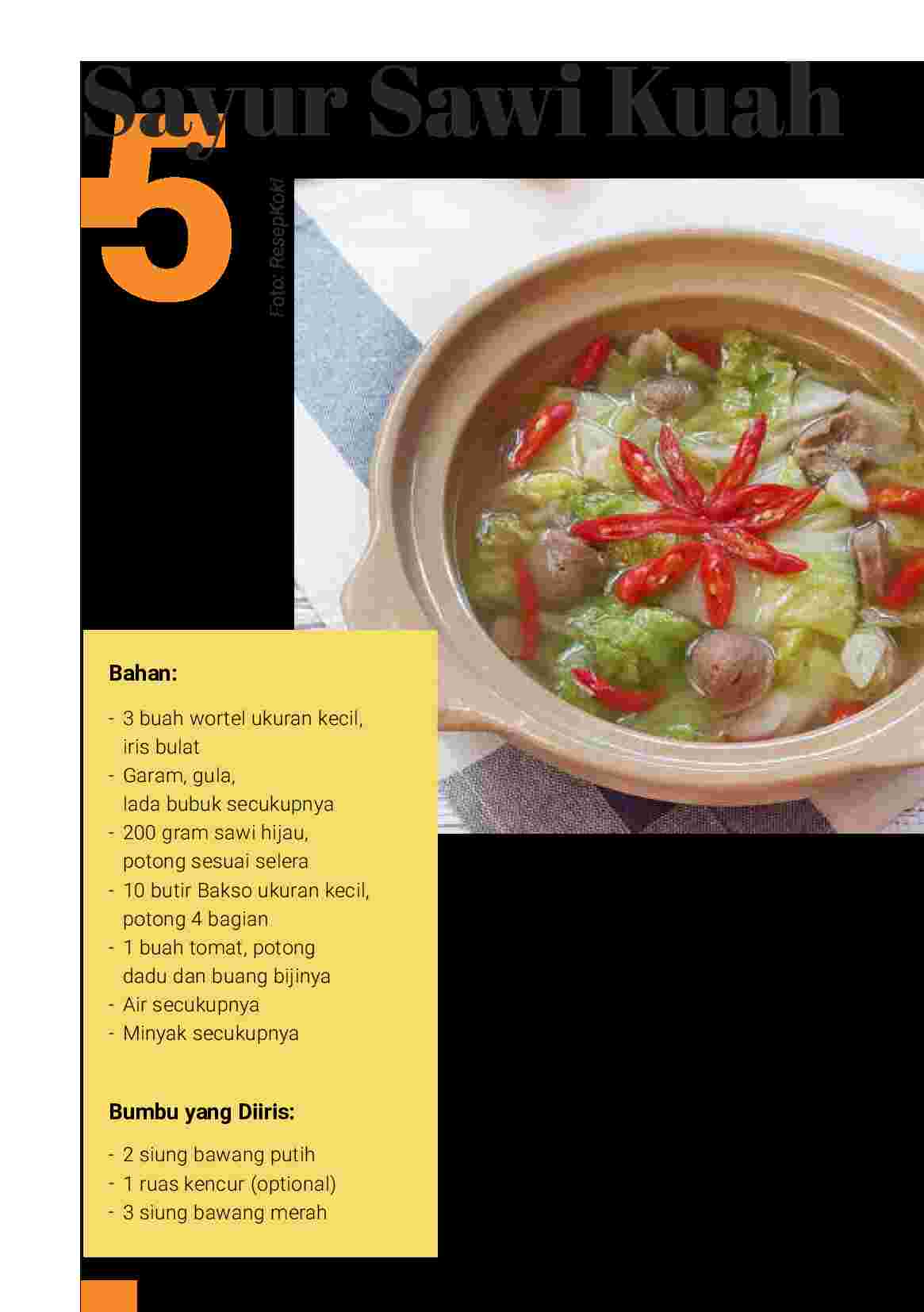 resep-pasarsayoor-pdf