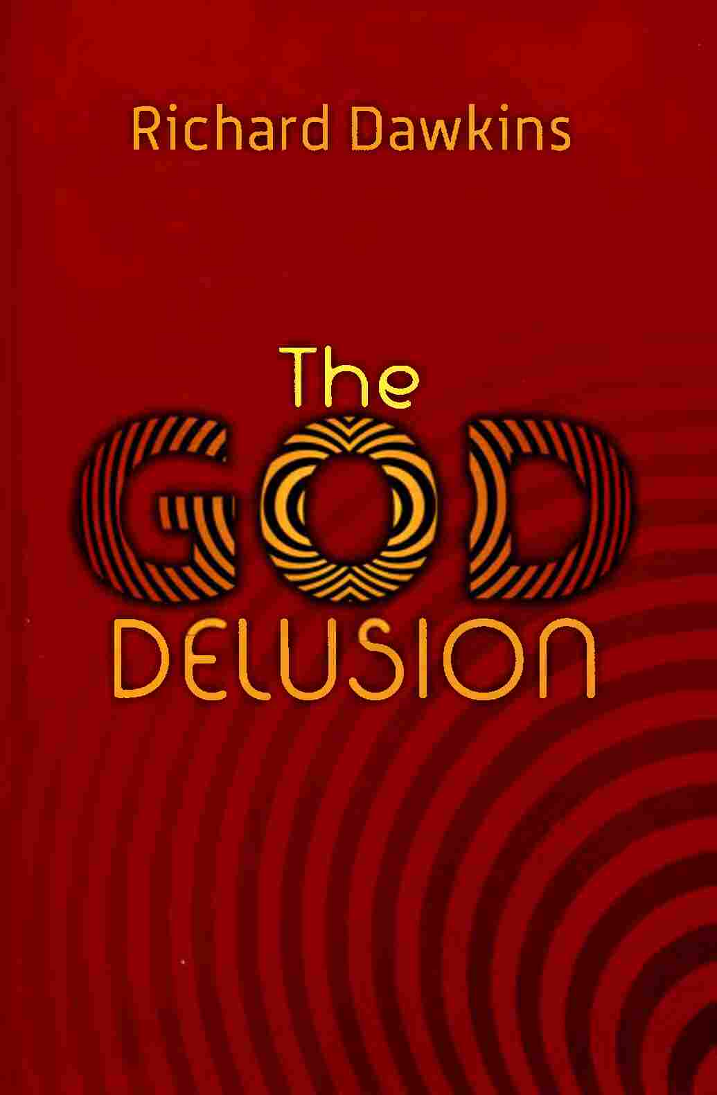 richard-dawkins---the-god-delusion-376