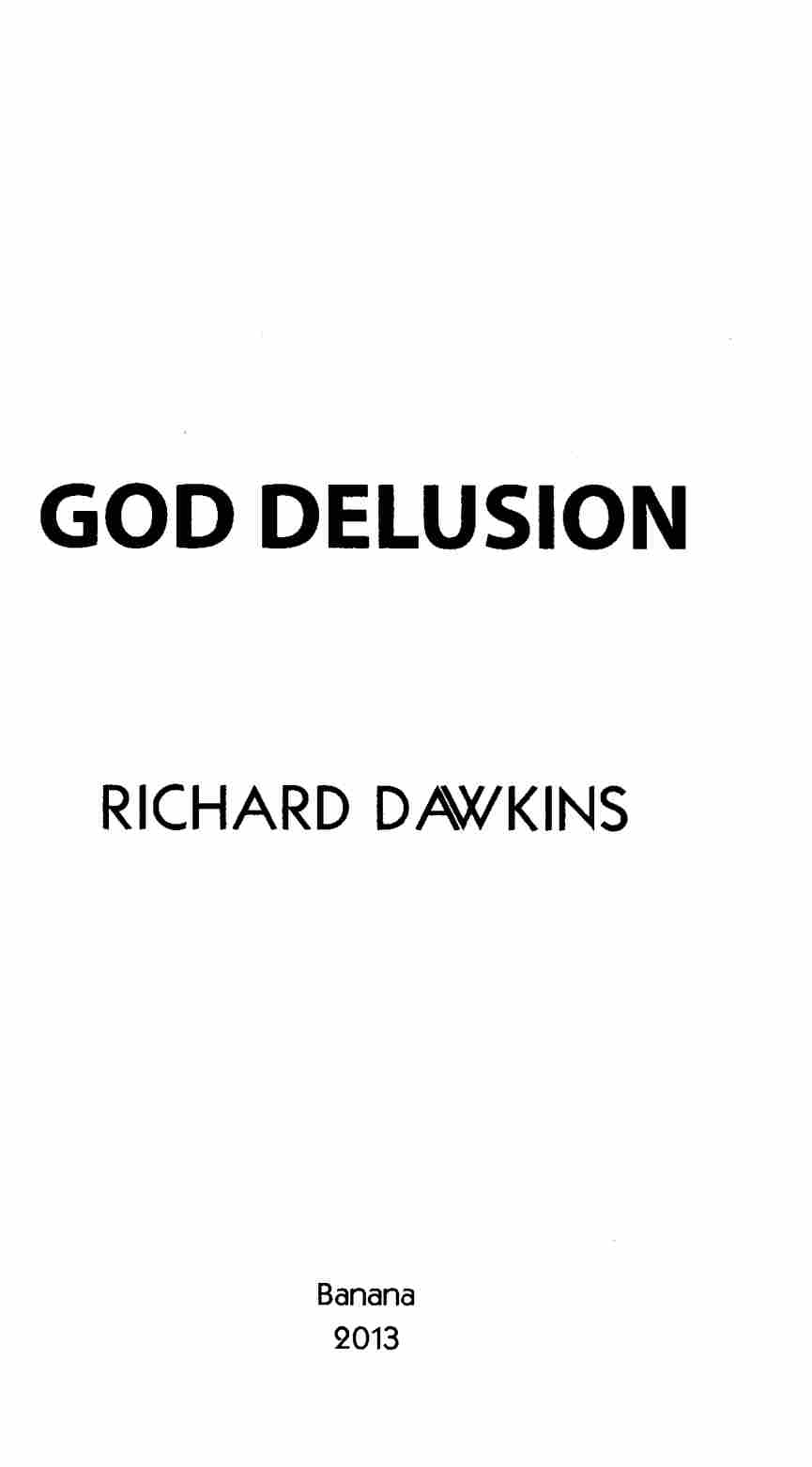 richard-dawkins---the-god-delusion-376