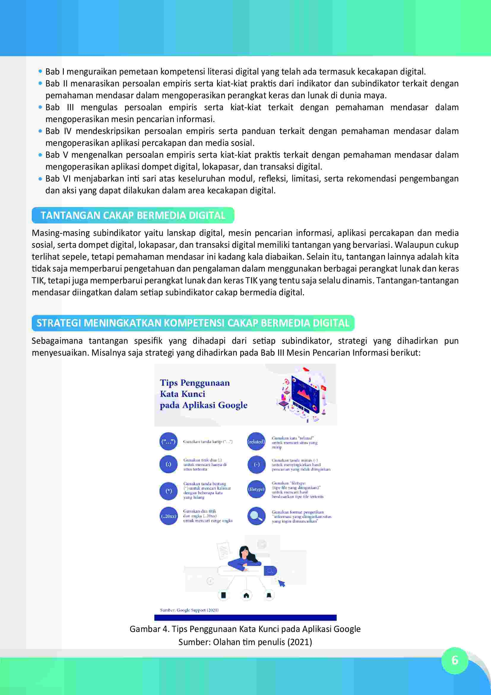 ringkasaneksekutif-serimodulliterasidigital-japelidi-310321