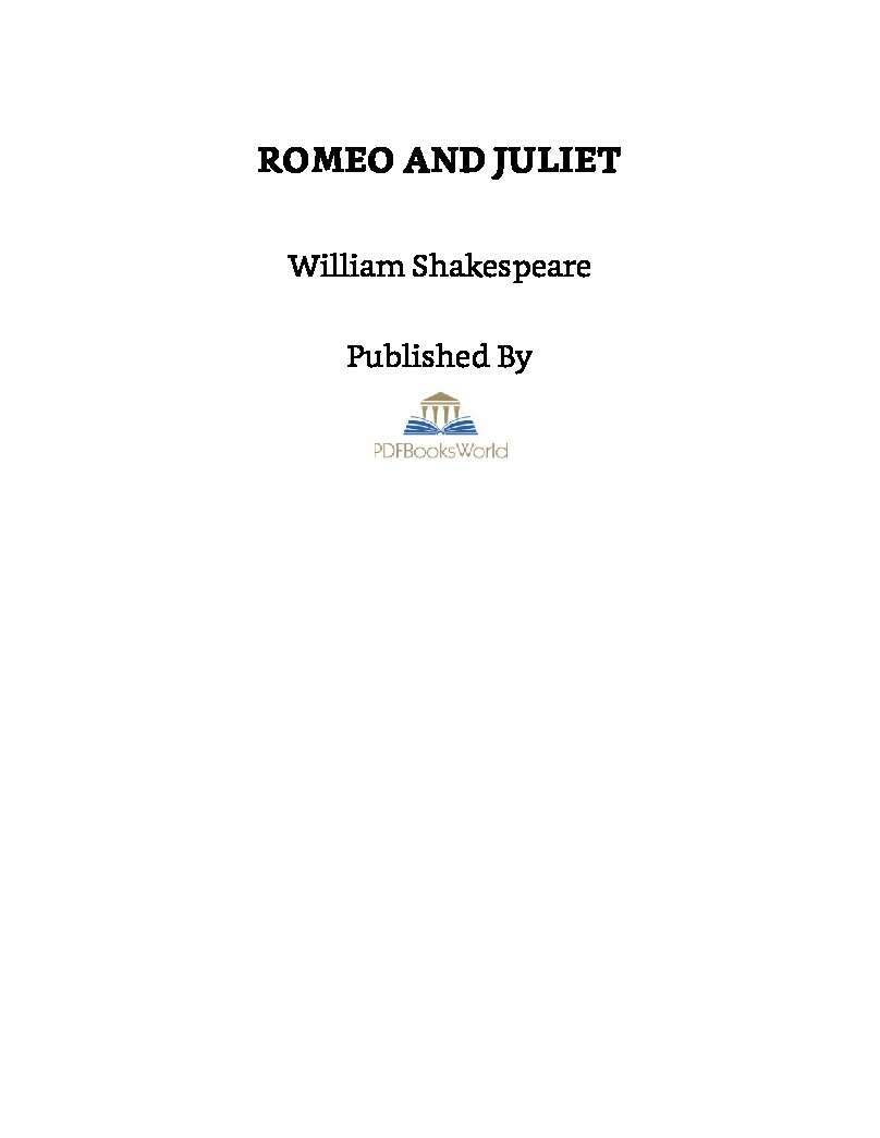 romeo-and-juliet-455