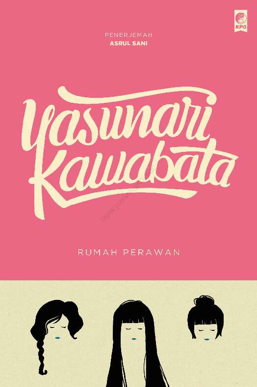 rumah-perawan-the-house-of-sleeping-beauties-by-yasunari-kawabata-asrul-sani