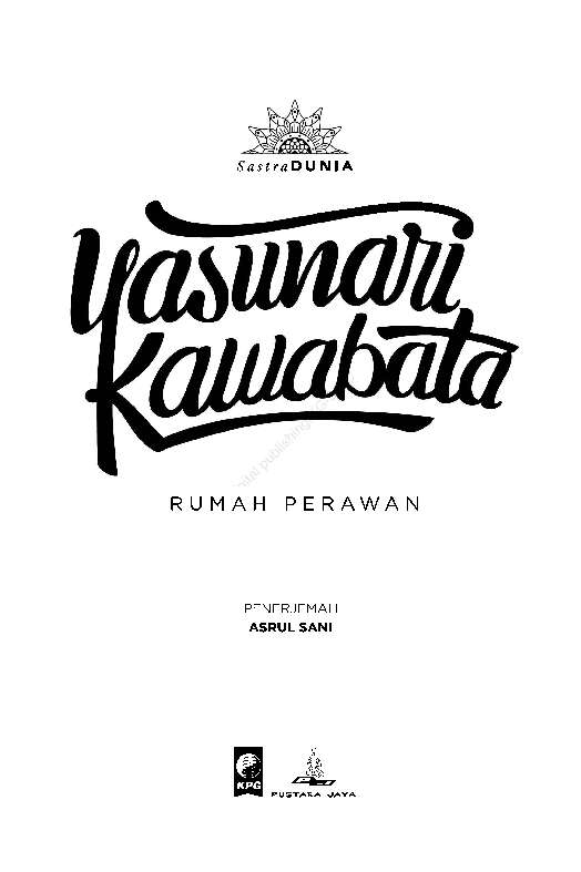 rumah-perawan-the-house-of-sleeping-beauties-by-yasunari-kawabata-asrul-sani