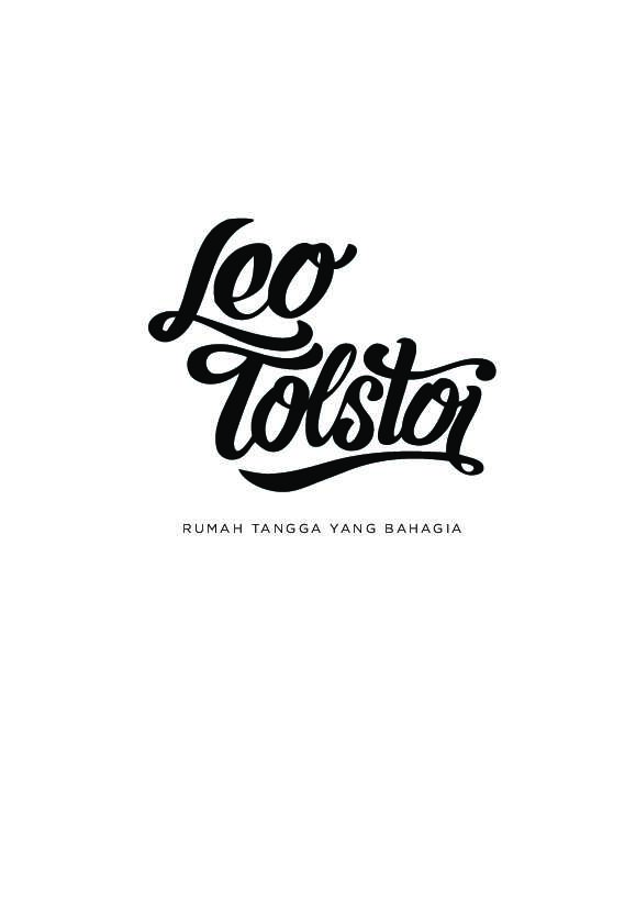 rumah-tangga-yang-bahagia-by-leo-tolstoi