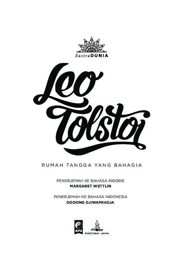 rumah-tangga-yang-bahagia-by-leo-tolstoi