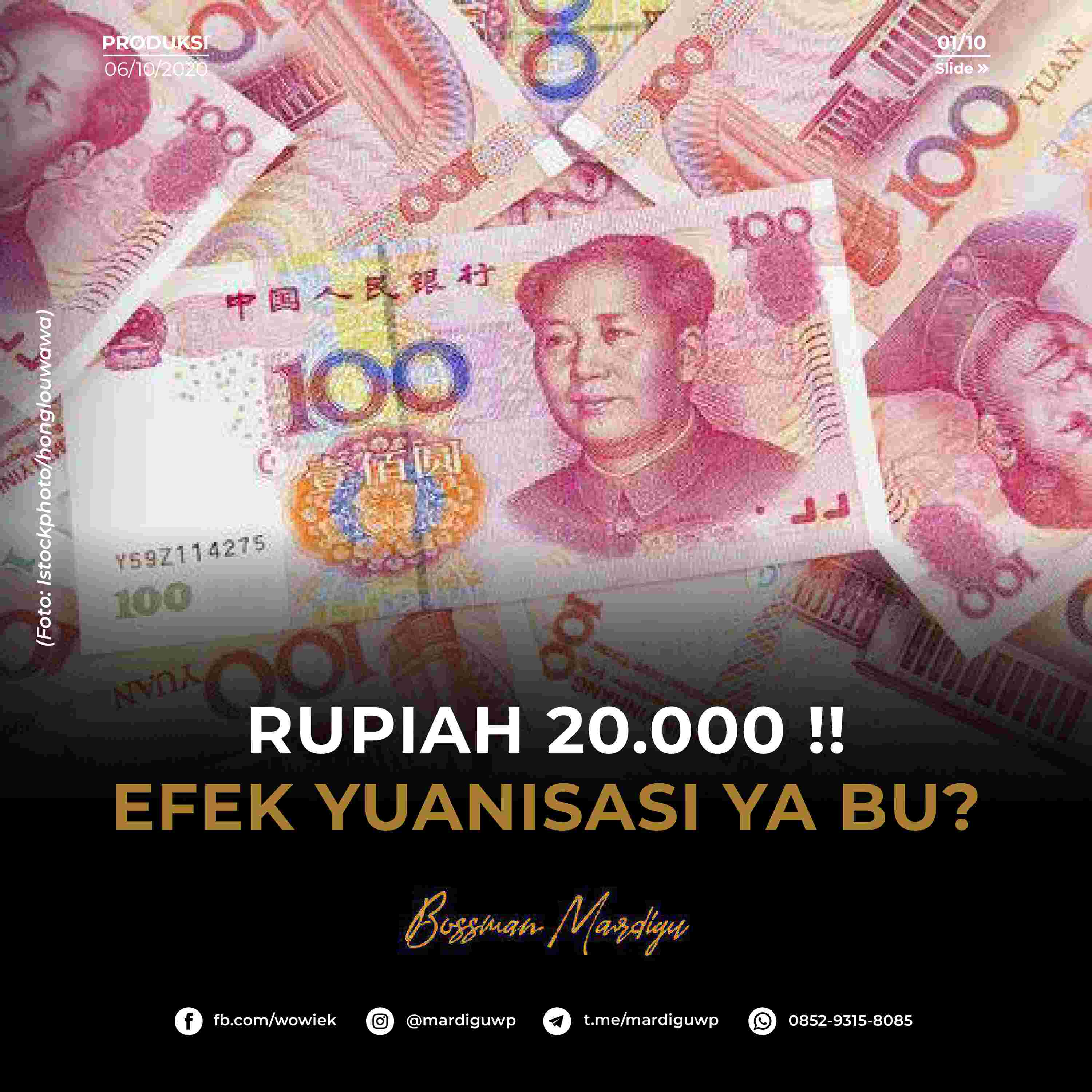 rupiah-20.000-efek-yuanisasi-ya-bu