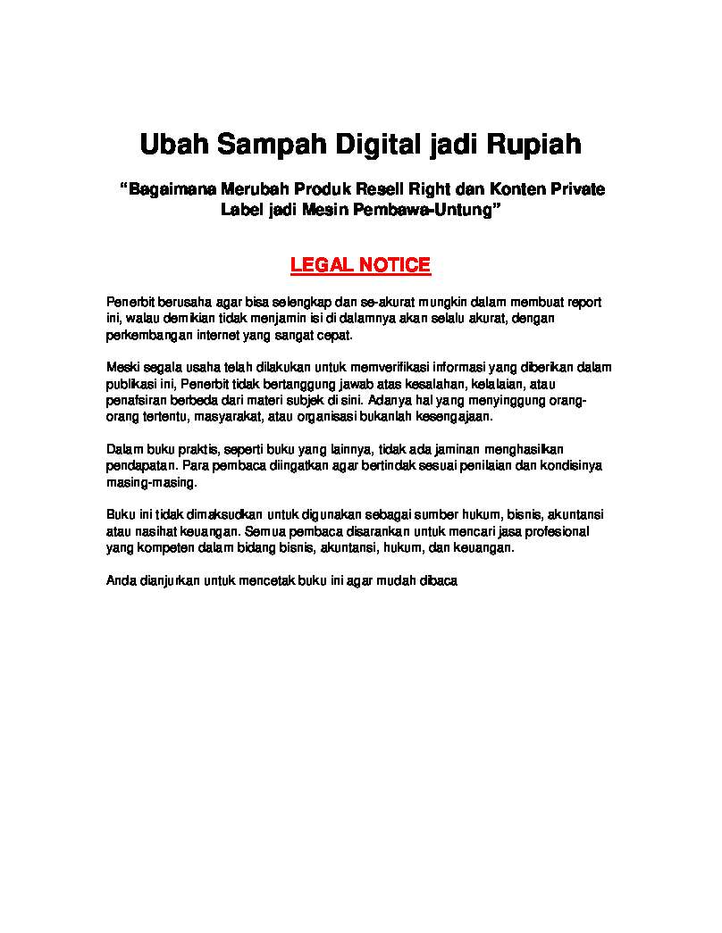 sampah-jadi-rupiah-30