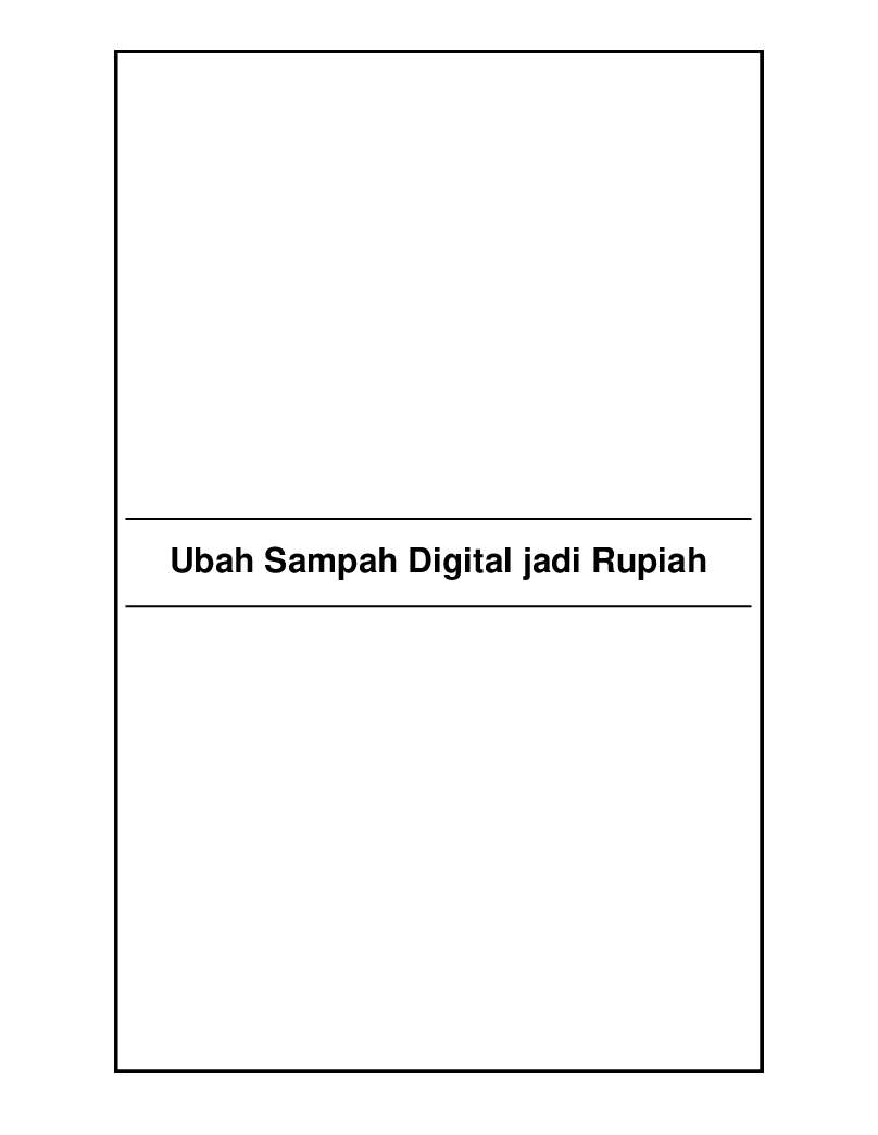 sampah-jadi-rupiah-30