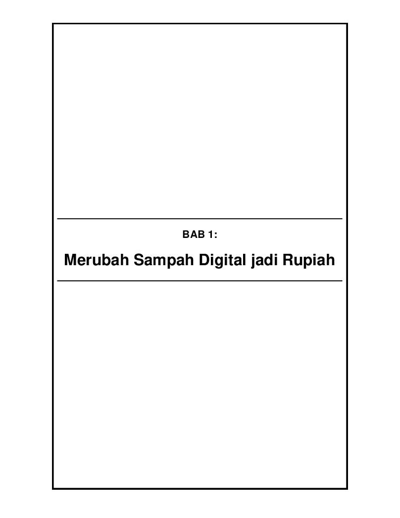 sampah-jadi-rupiah-30