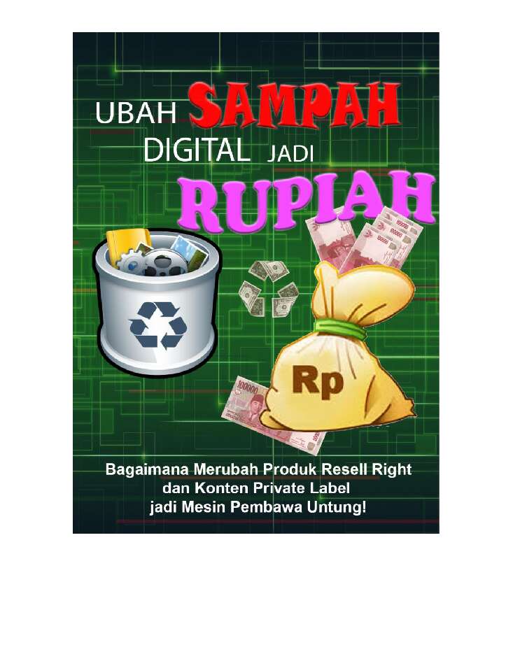 sampah-jadi-rupiah-638