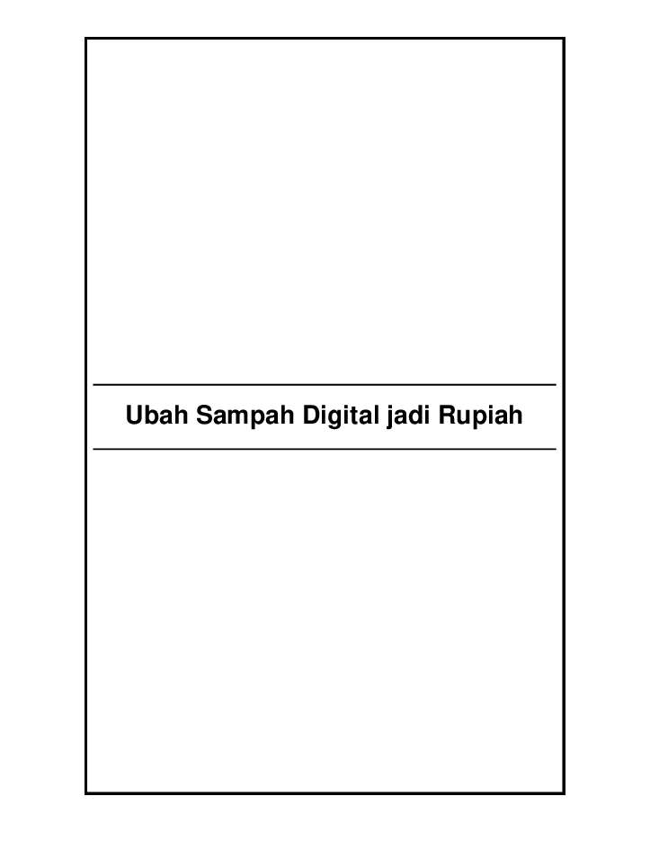 sampah-jadi-rupiah-638