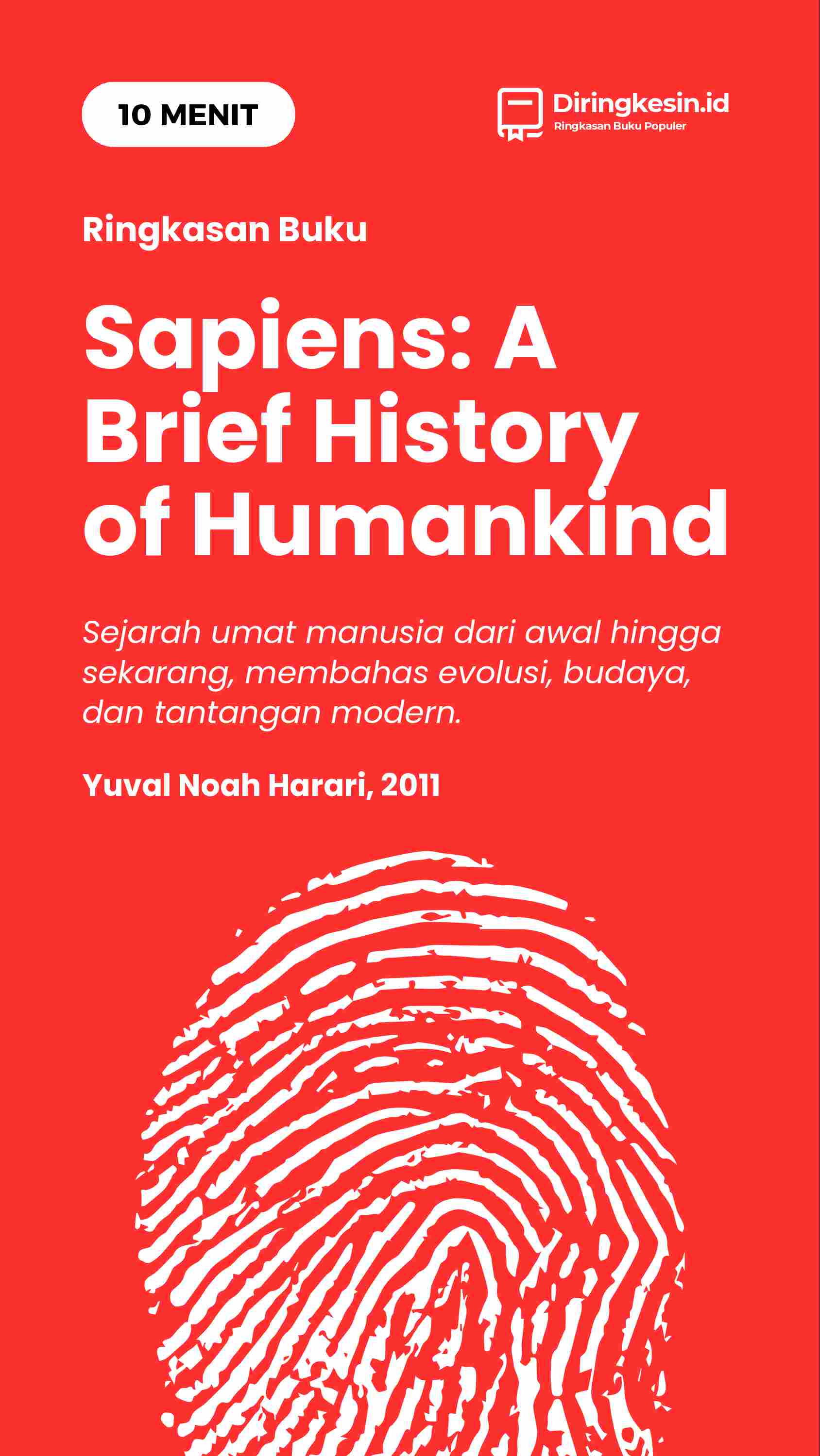sapiens-a-brief-history-of-humankind