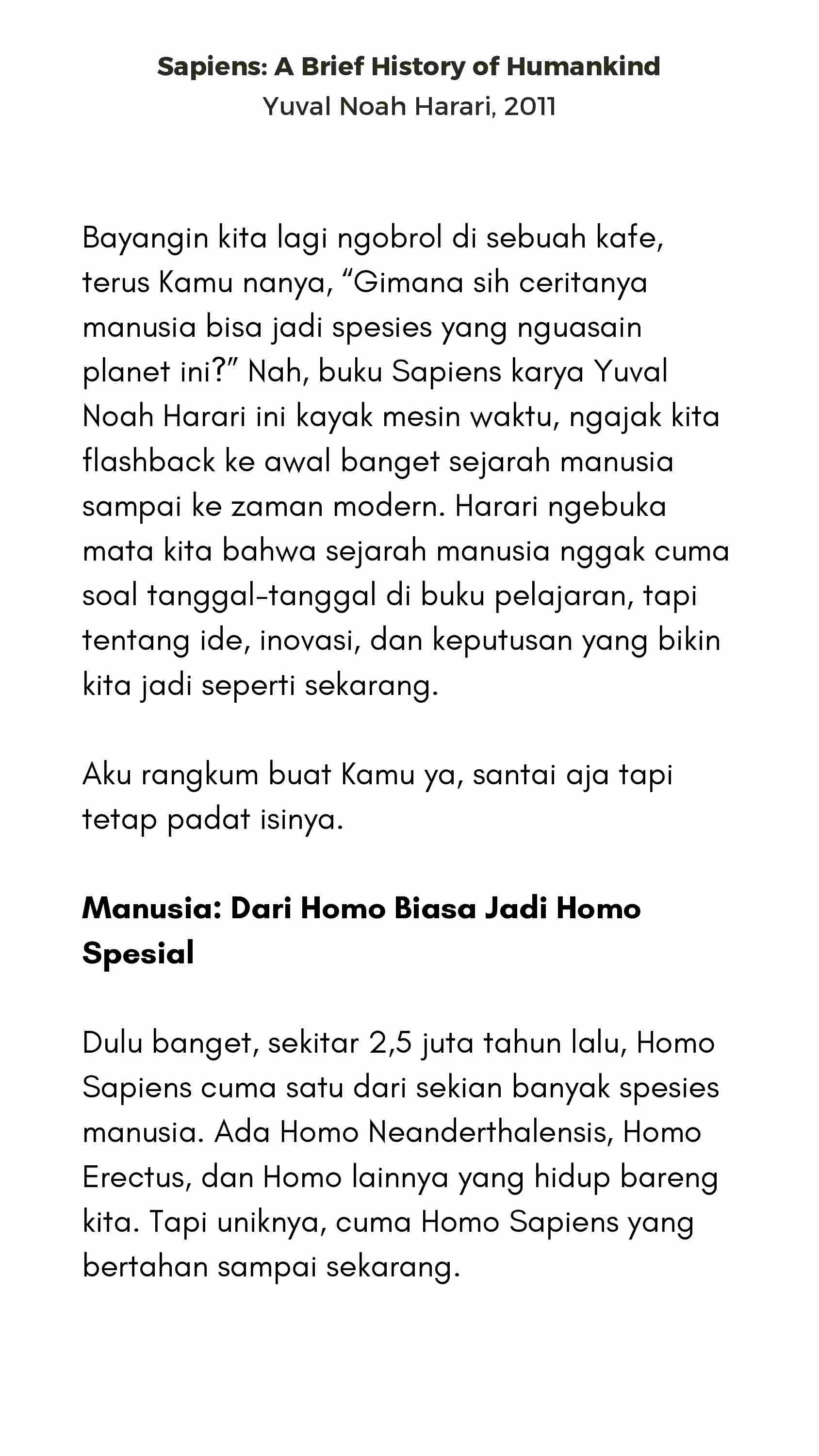 sapiens-a-brief-history-of-humankind