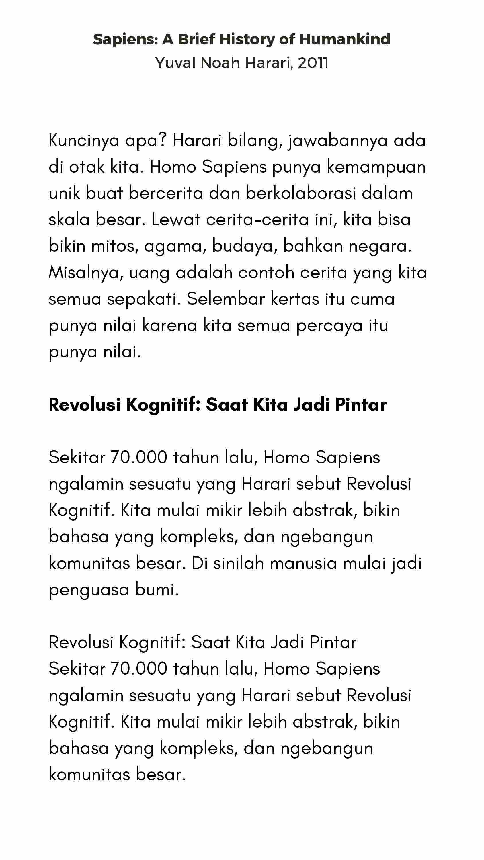 sapiens-a-brief-history-of-humankind