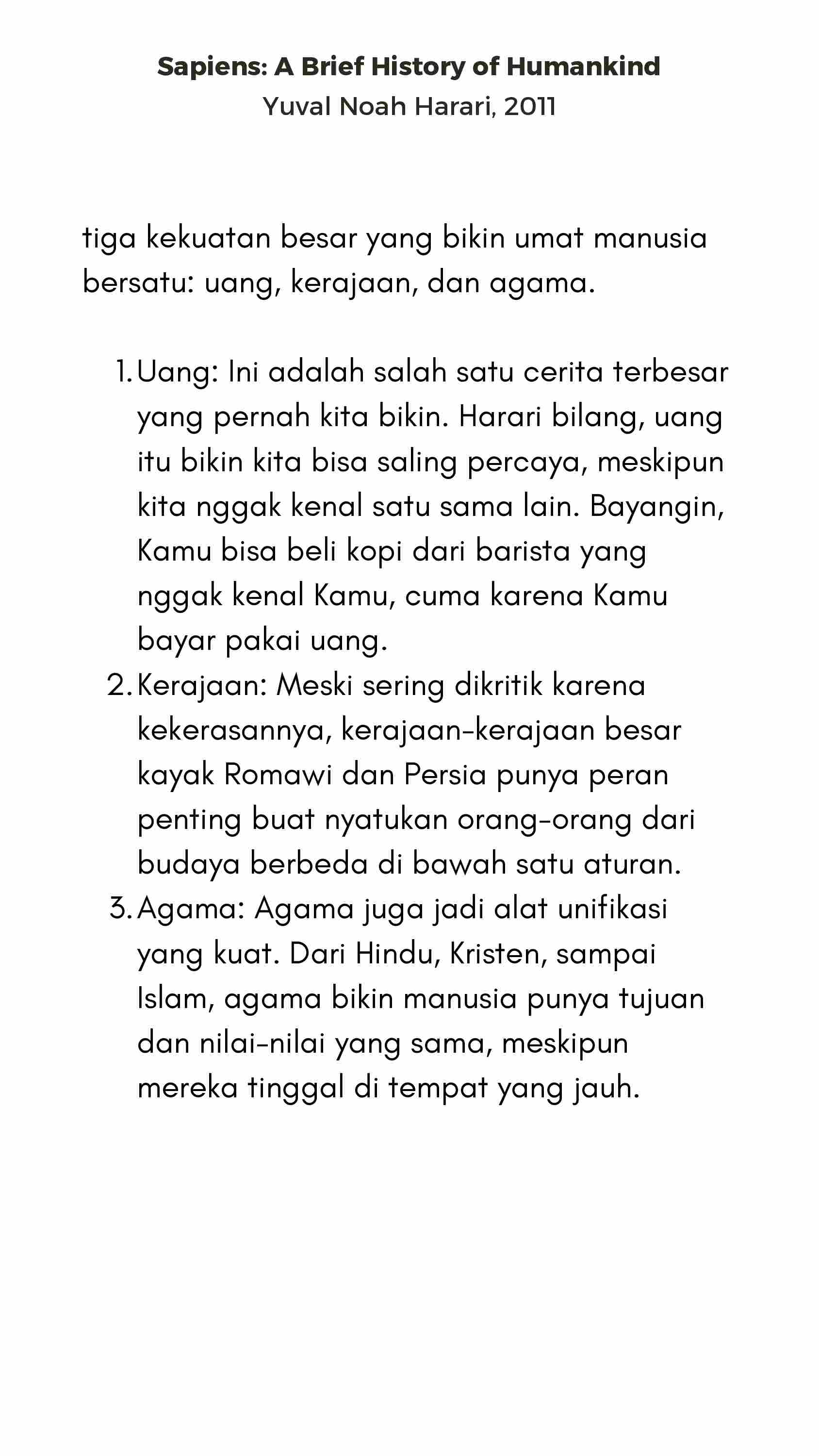 sapiens-a-brief-history-of-humankind