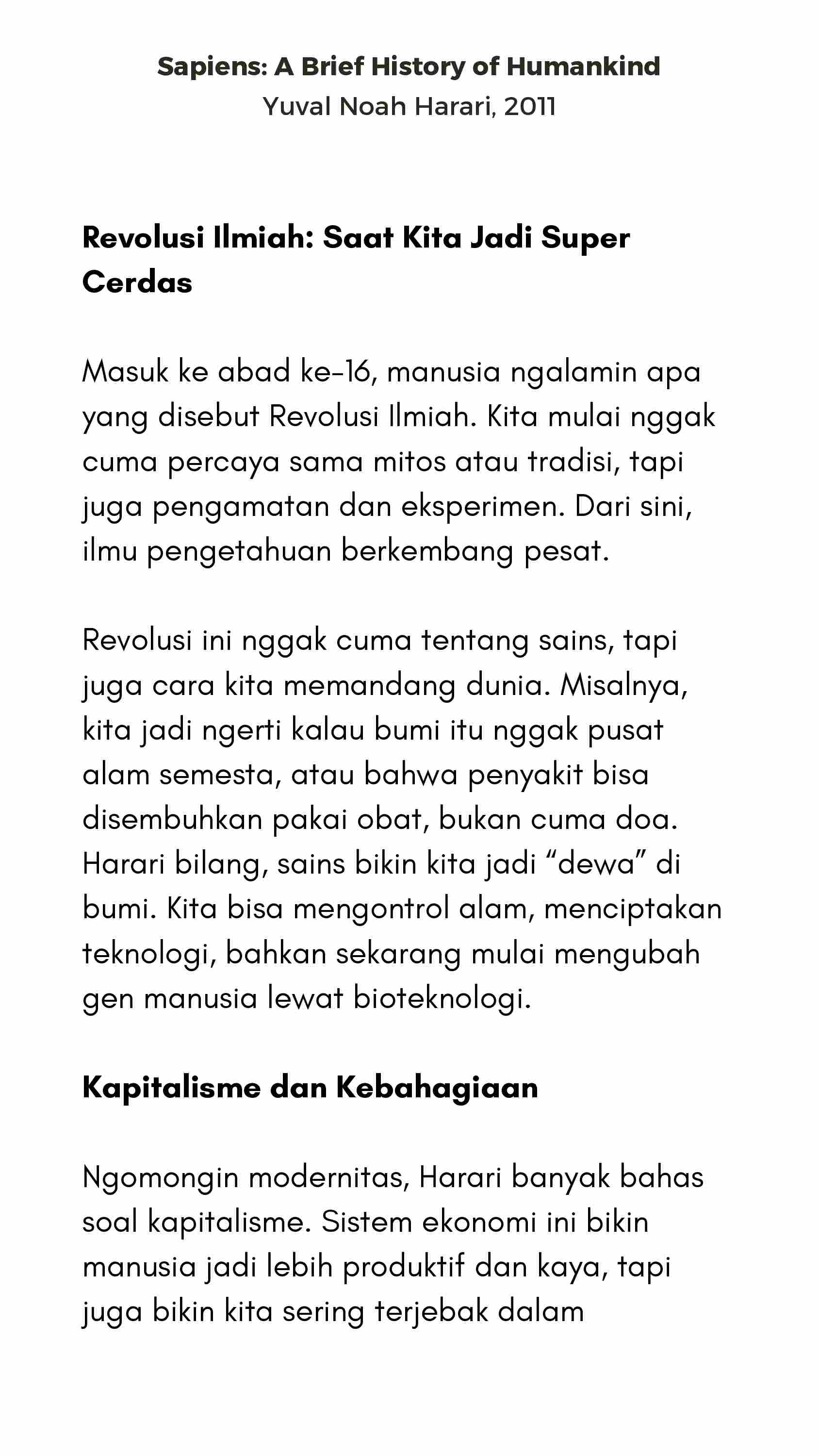 sapiens-a-brief-history-of-humankind