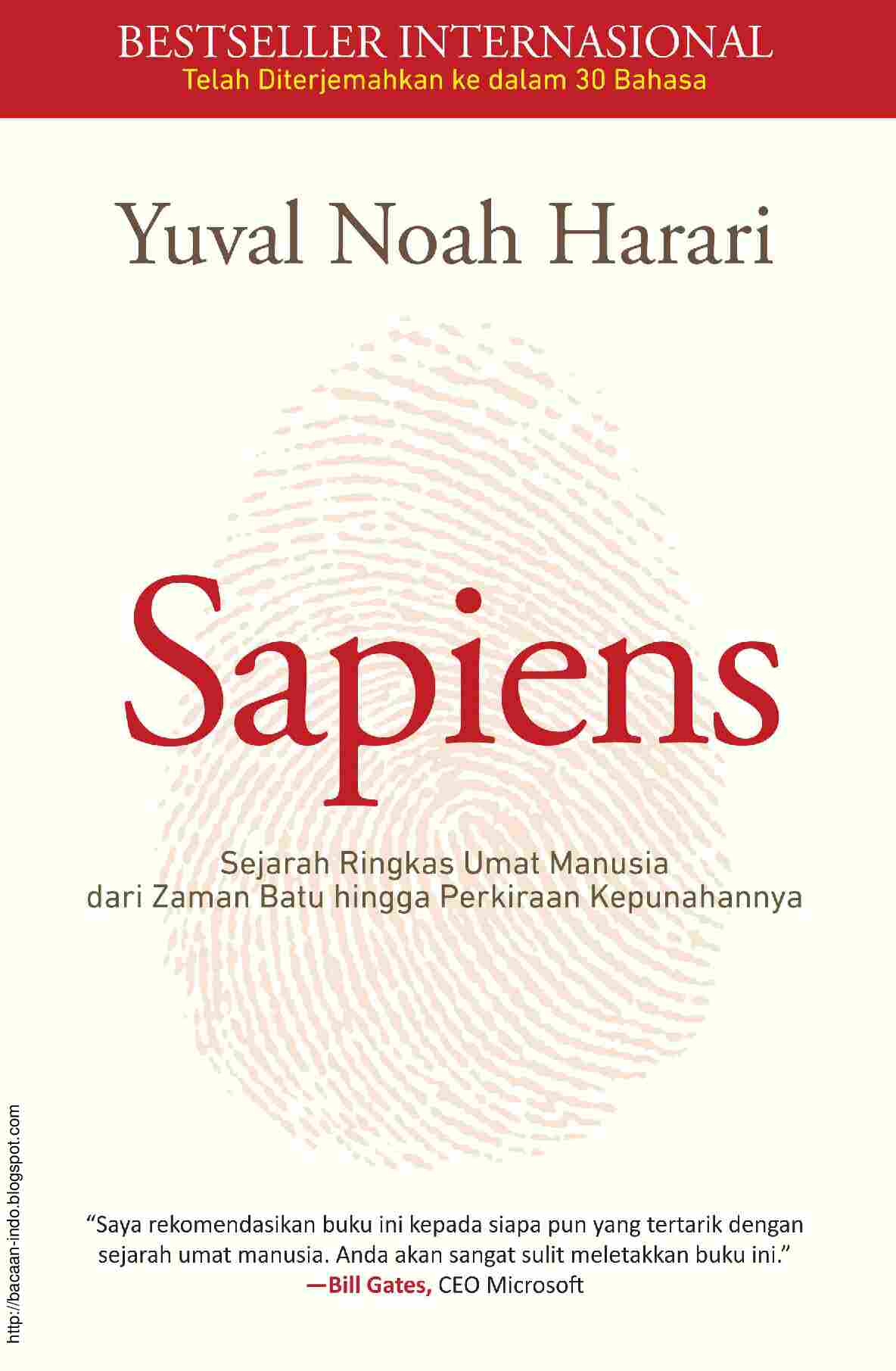 sapiens-by-yuval-noah-harari