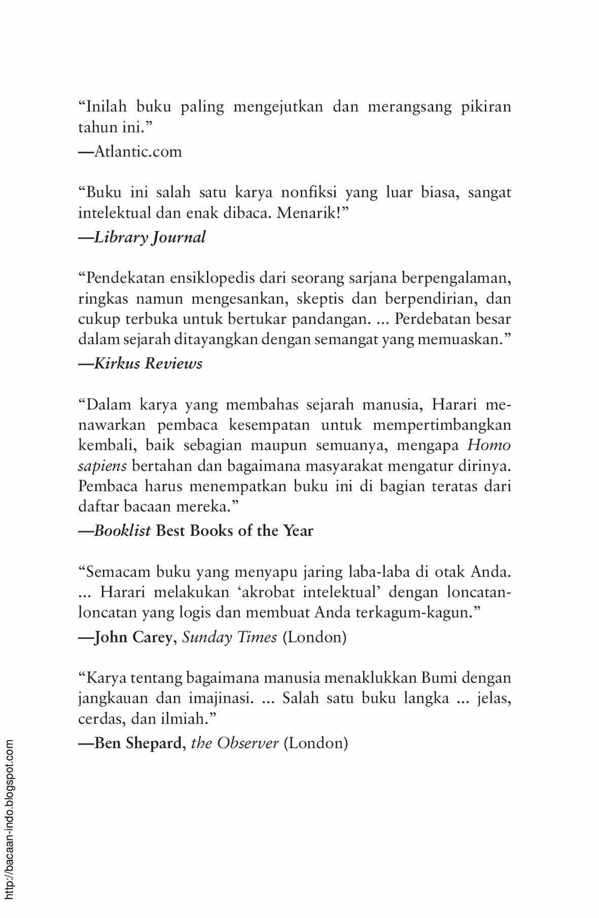 sapiens-by-yuval-noah-harari