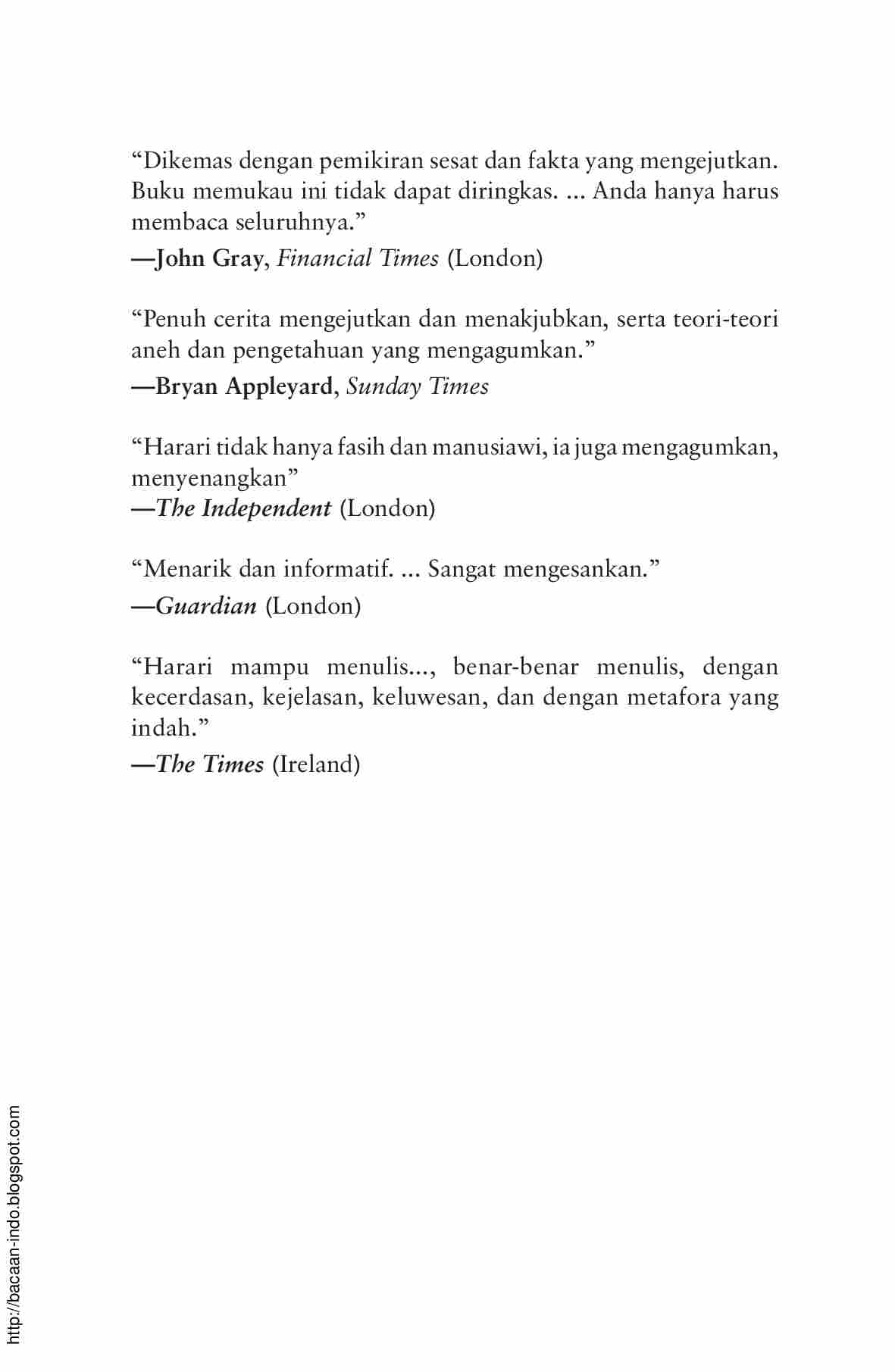 sapiens-by-yuval-noah-harari