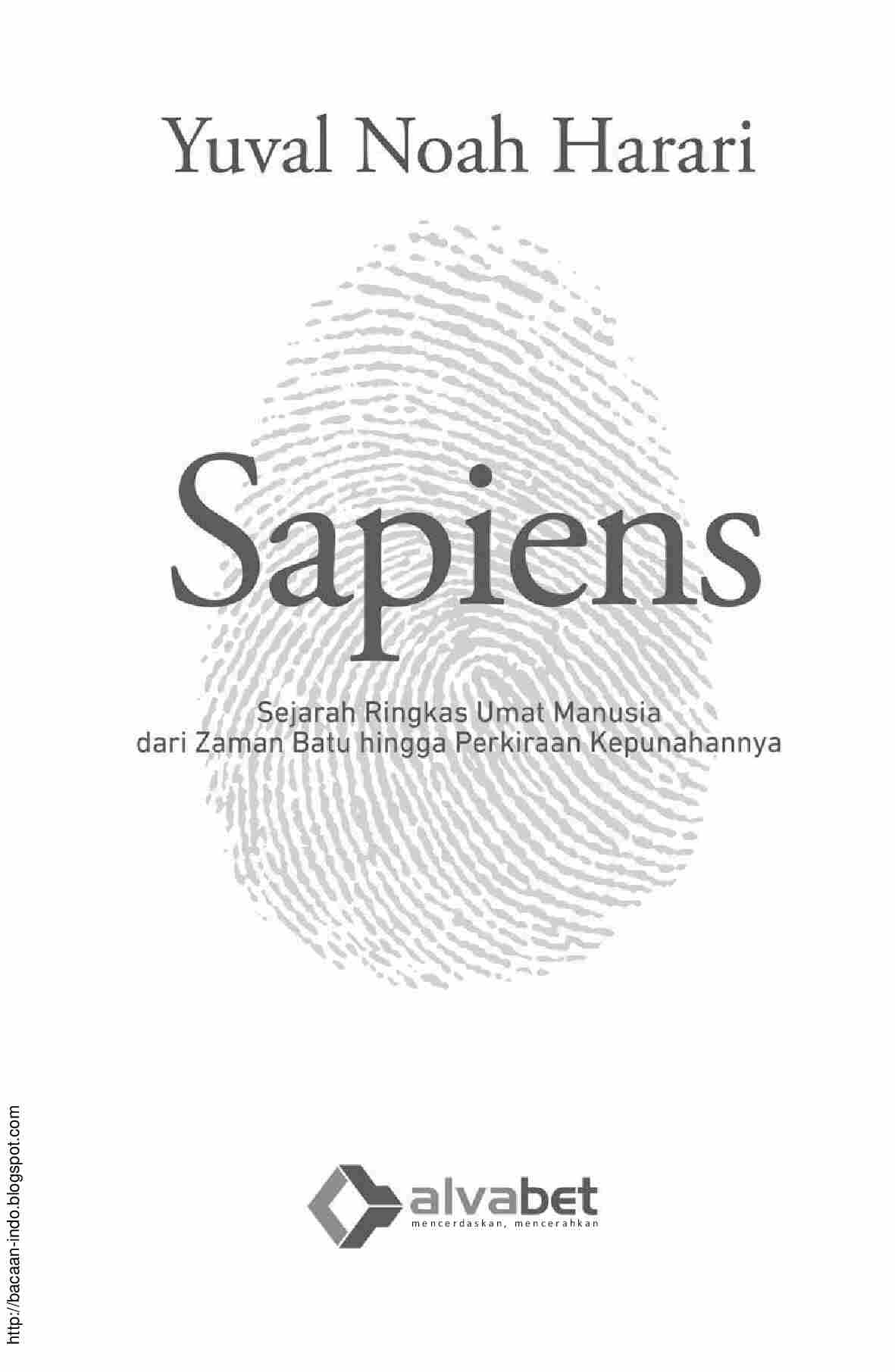 sapiens-by-yuval-noah-harari