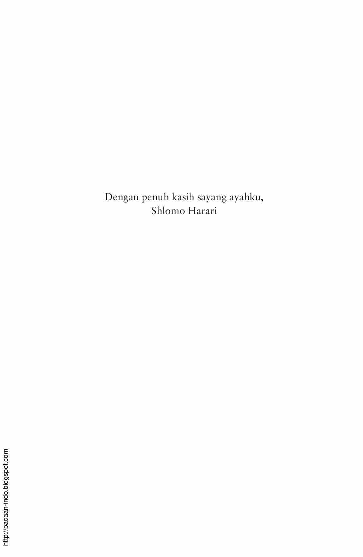 sapiens-by-yuval-noah-harari