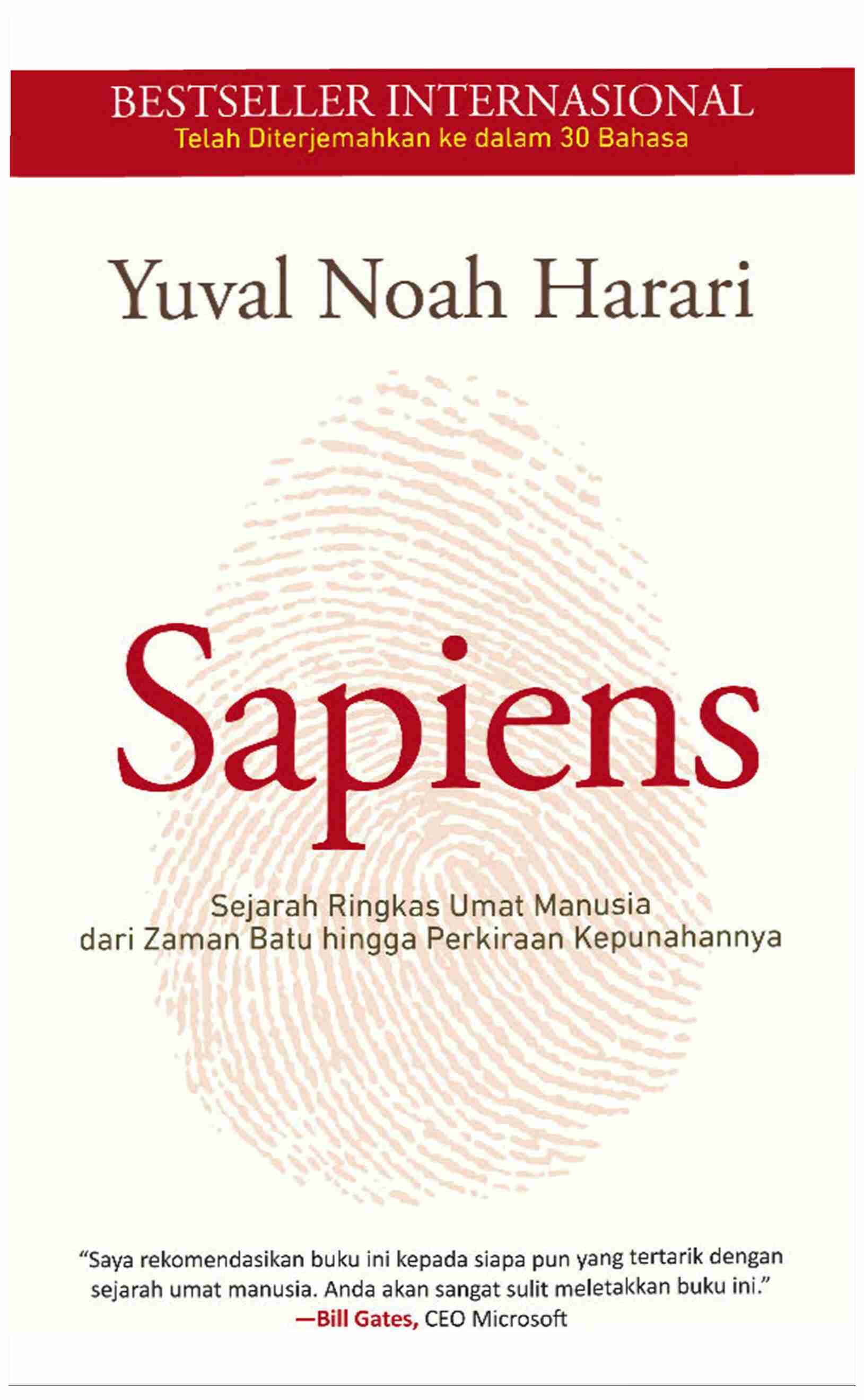 sapiens