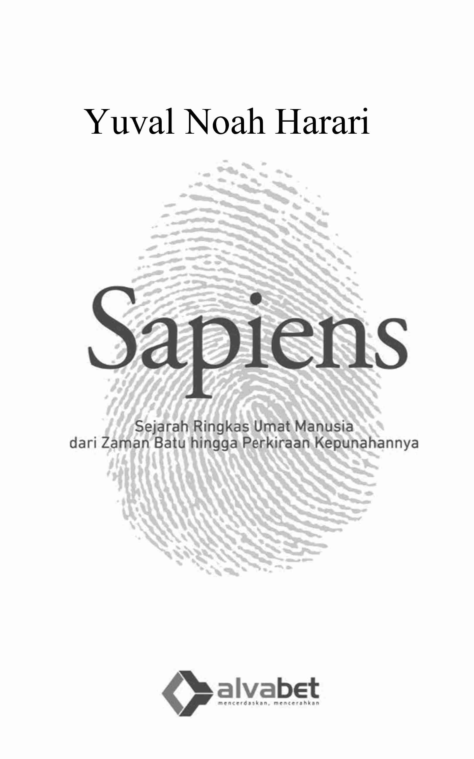 sapiens