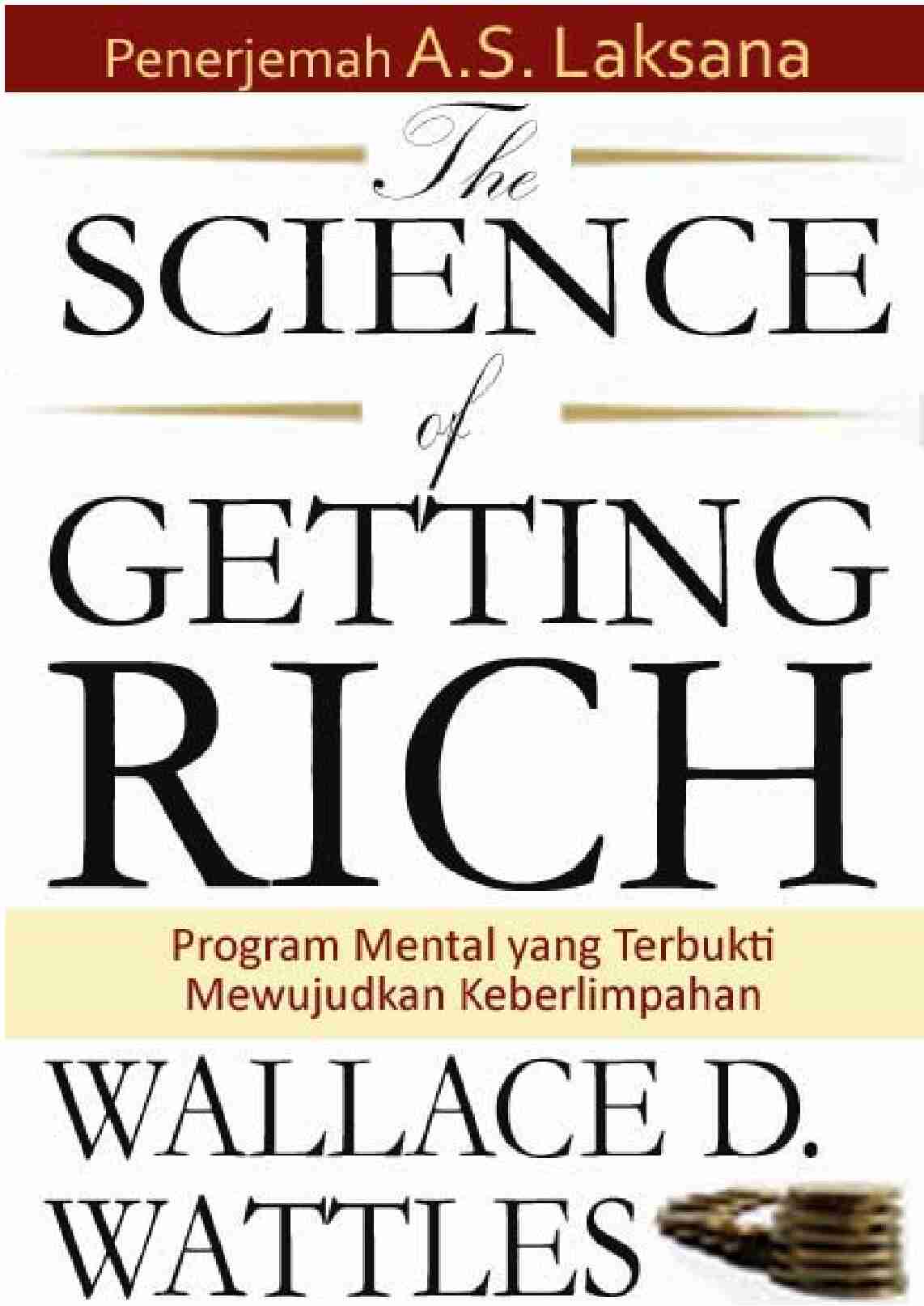 science-of-getting-rich