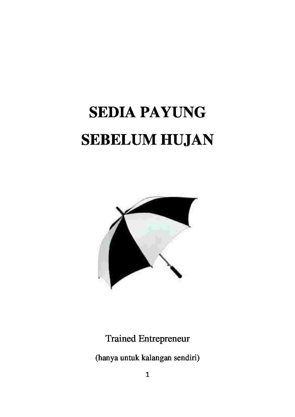 sedia-payung-sebelum-hujan