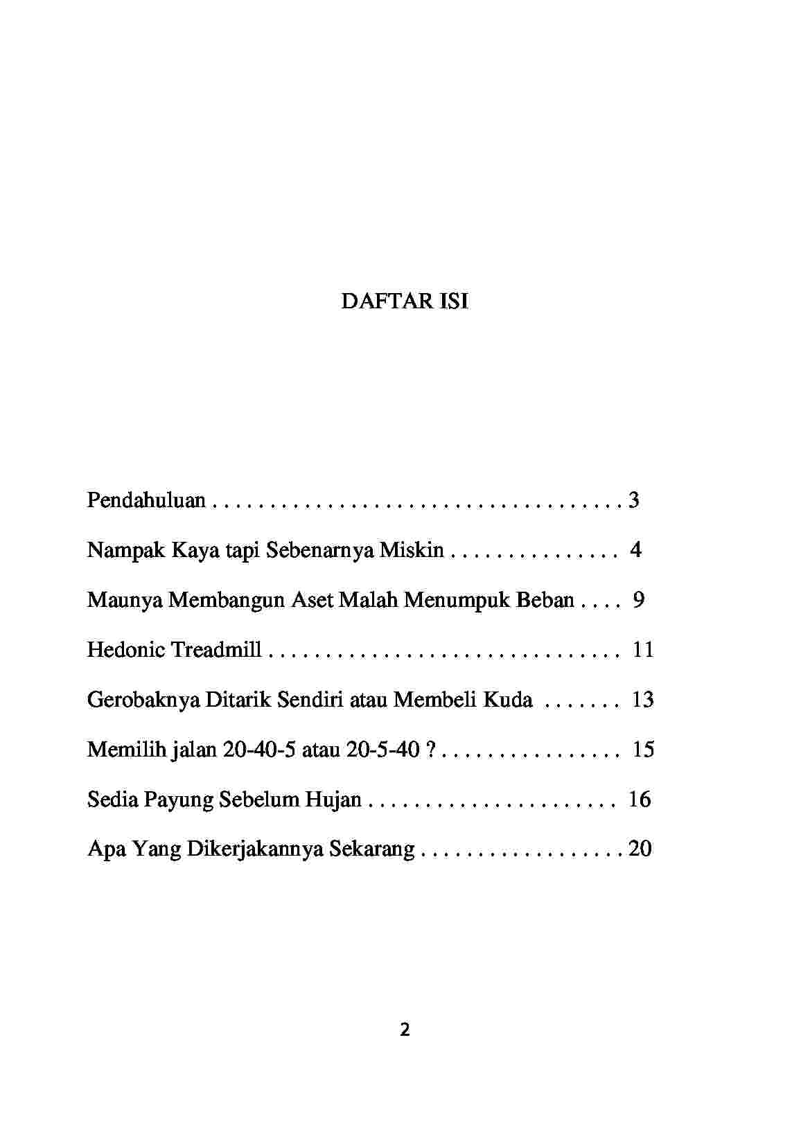 sedia-payung-sebelum-hujan