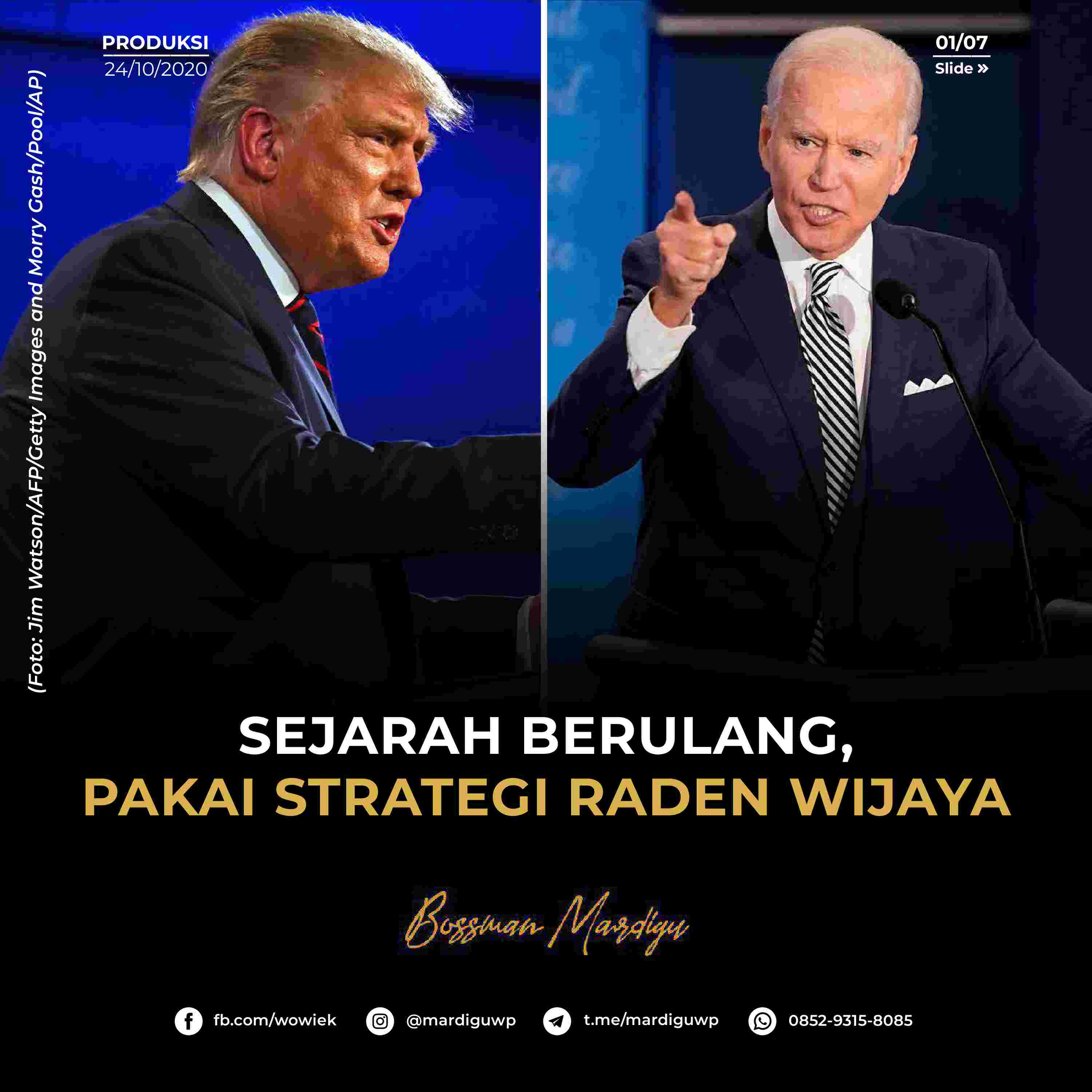 sejarah-berulang,-pakai-strategi-raden-wijaya