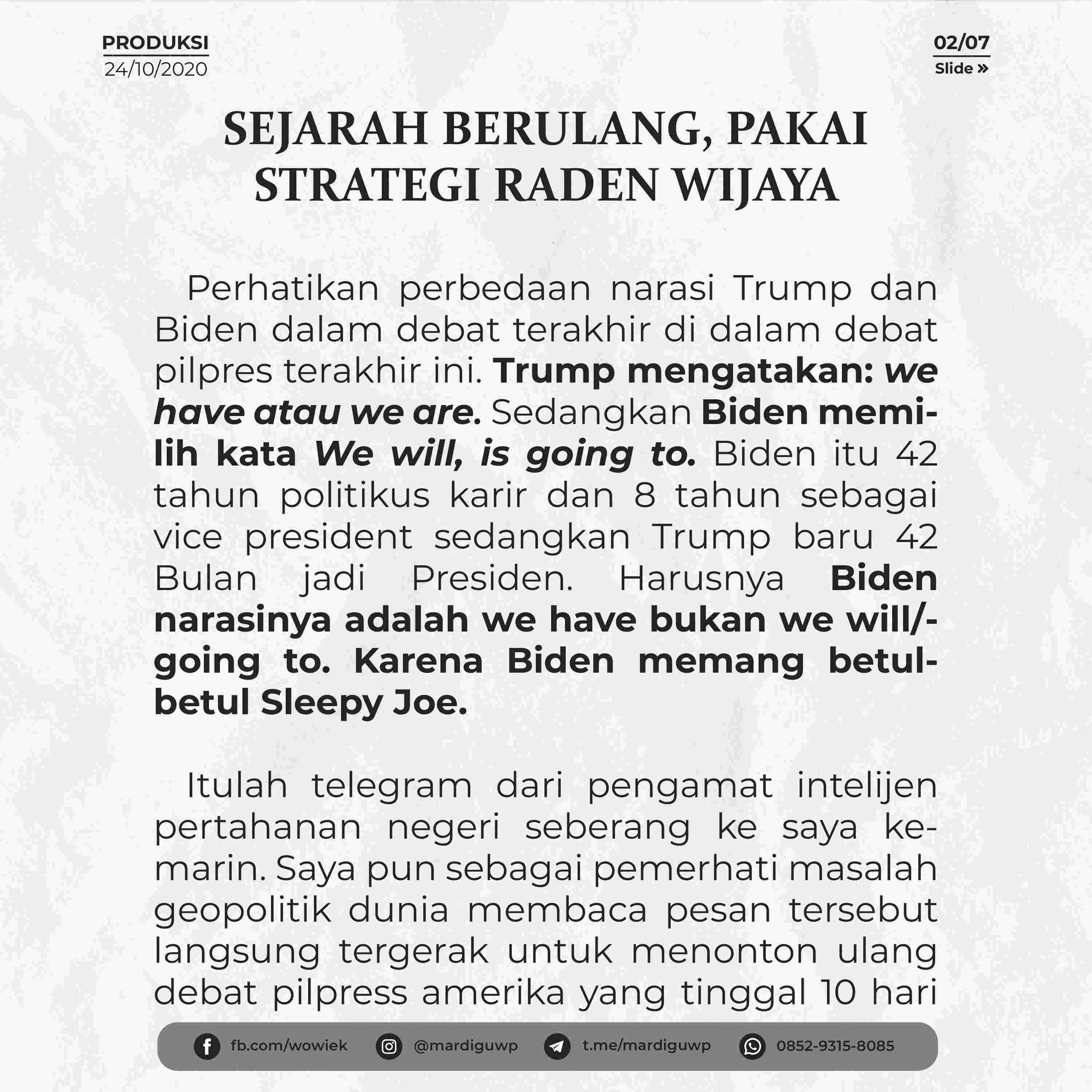 sejarah-berulang,-pakai-strategi-raden-wijaya