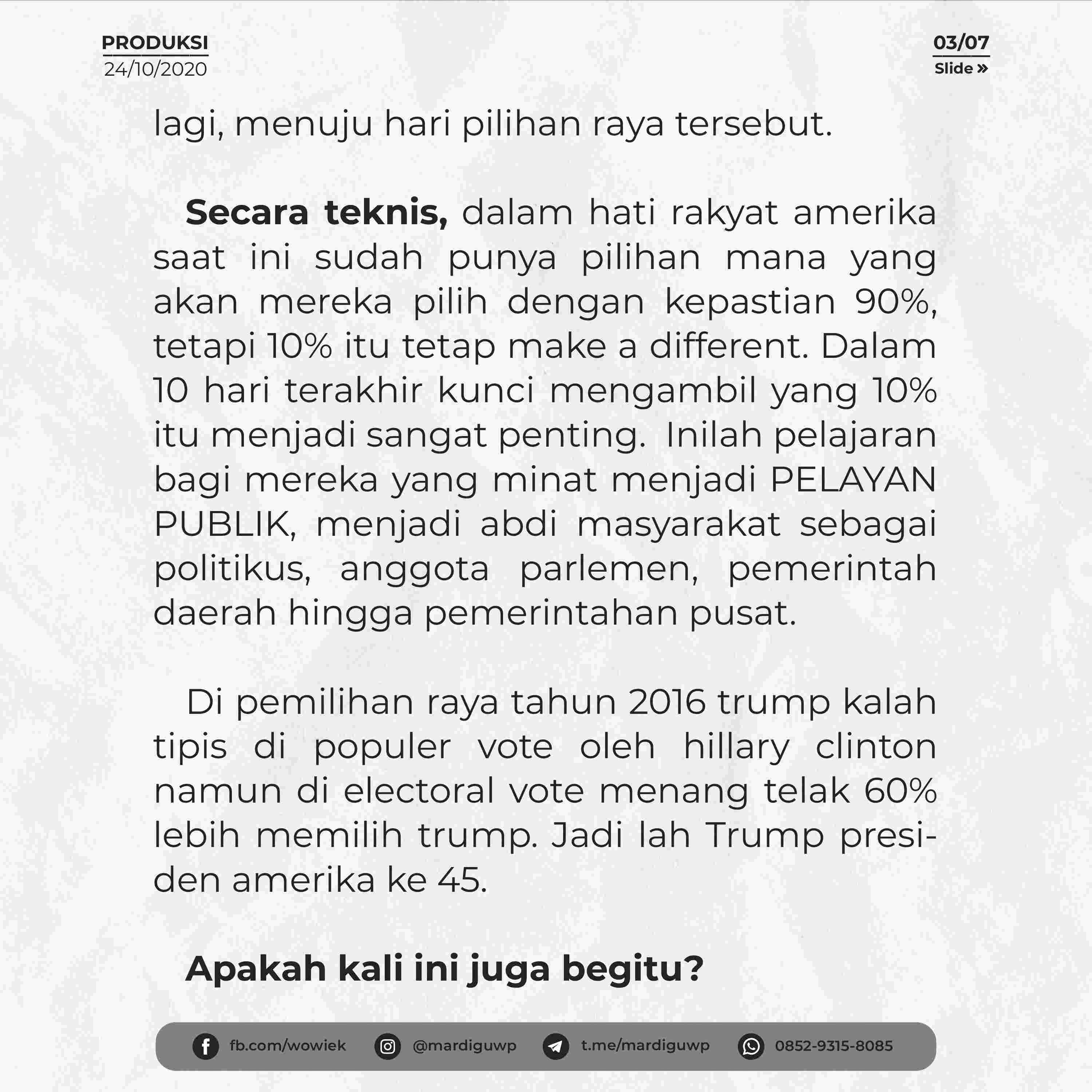 sejarah-berulang,-pakai-strategi-raden-wijaya