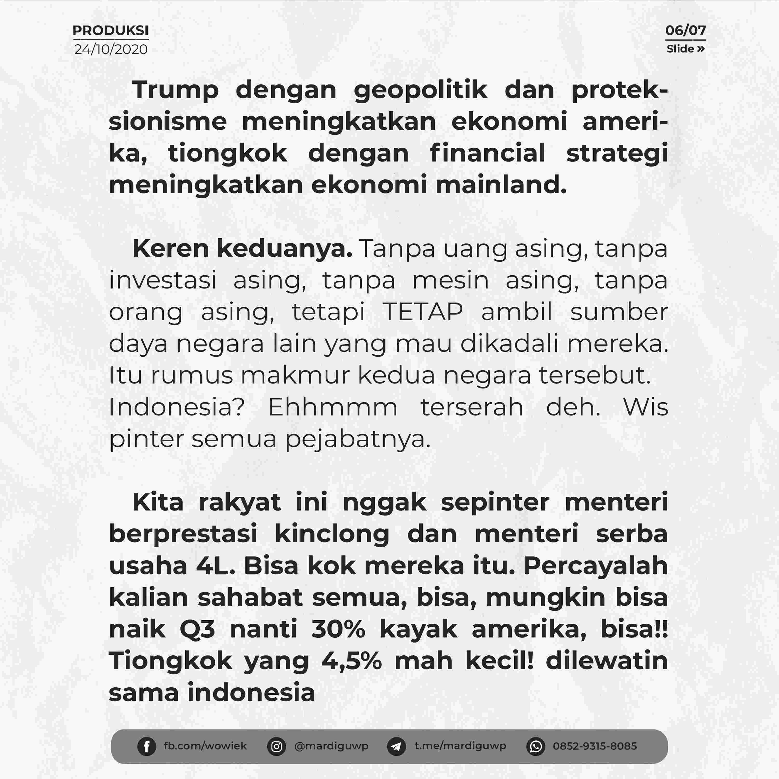 sejarah-berulang,-pakai-strategi-raden-wijaya