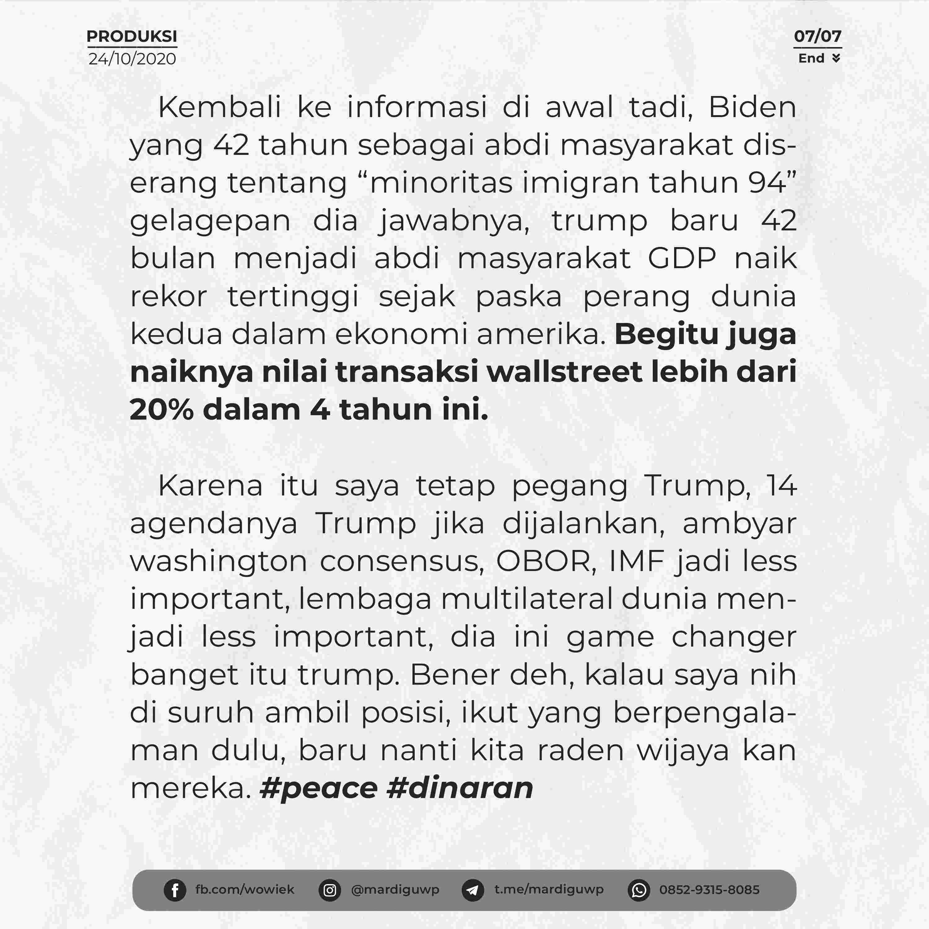 sejarah-berulang,-pakai-strategi-raden-wijaya