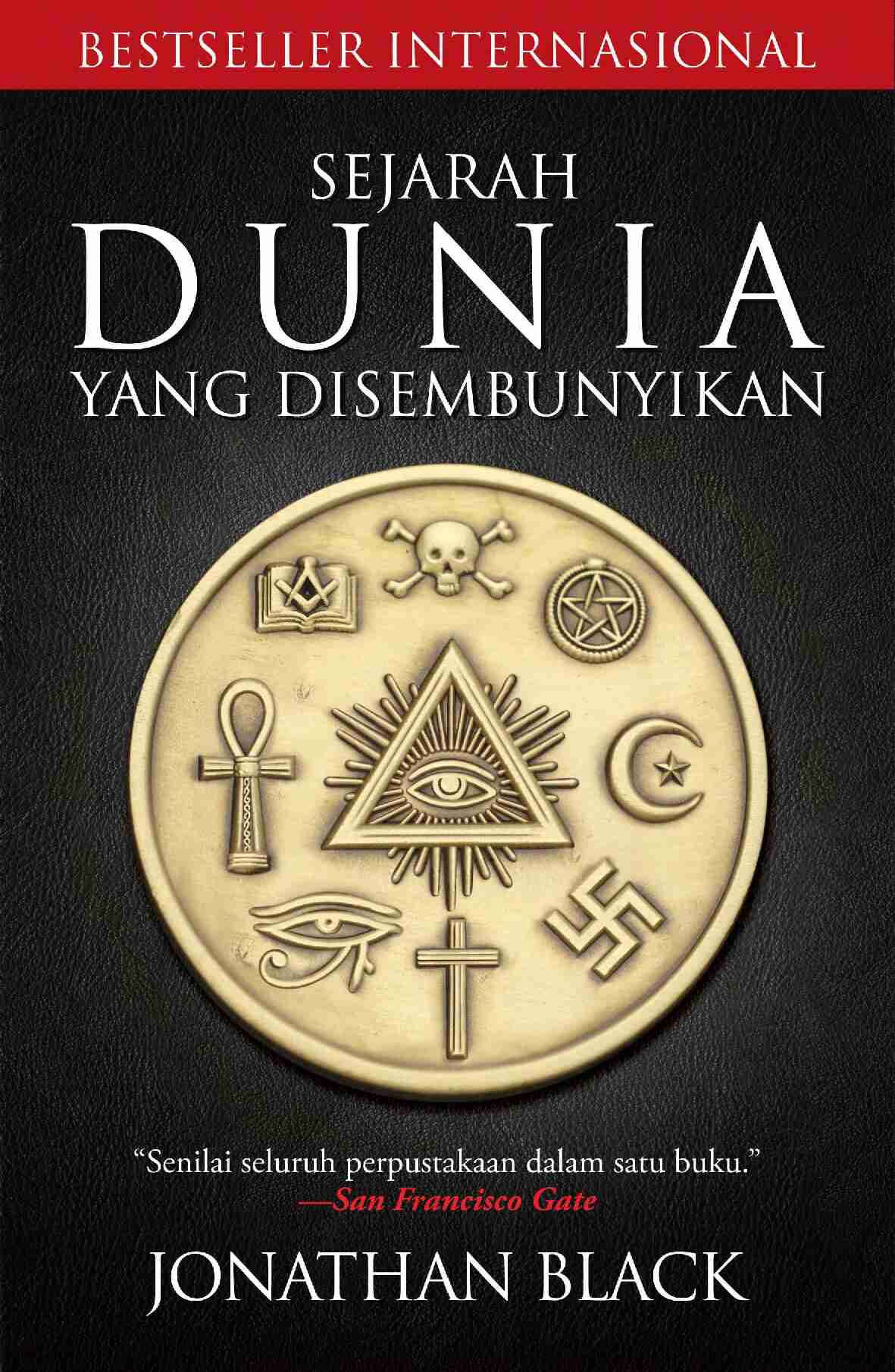 sejarah-dunia-yang-disembunyikan