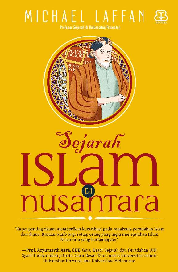 sejarah-islam-di-nusantaradrive-511